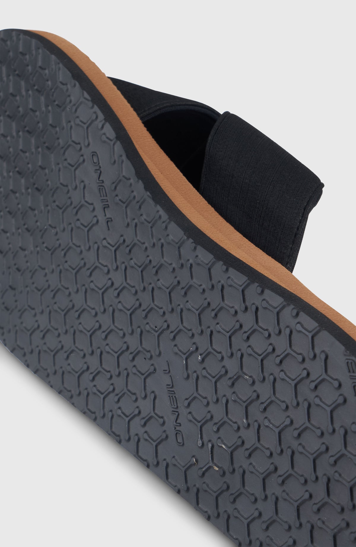 KOOSH SLIDES SANDALS