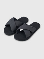 KOOSH SLIDES SANDALS