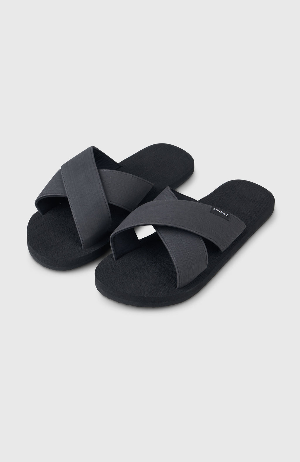 KOOSH SLIDES SANDALS