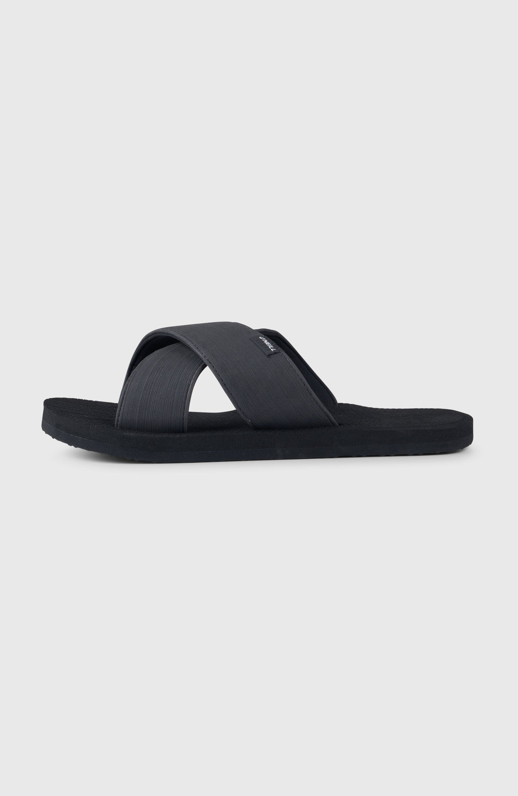 KOOSH SLIDES SANDALS