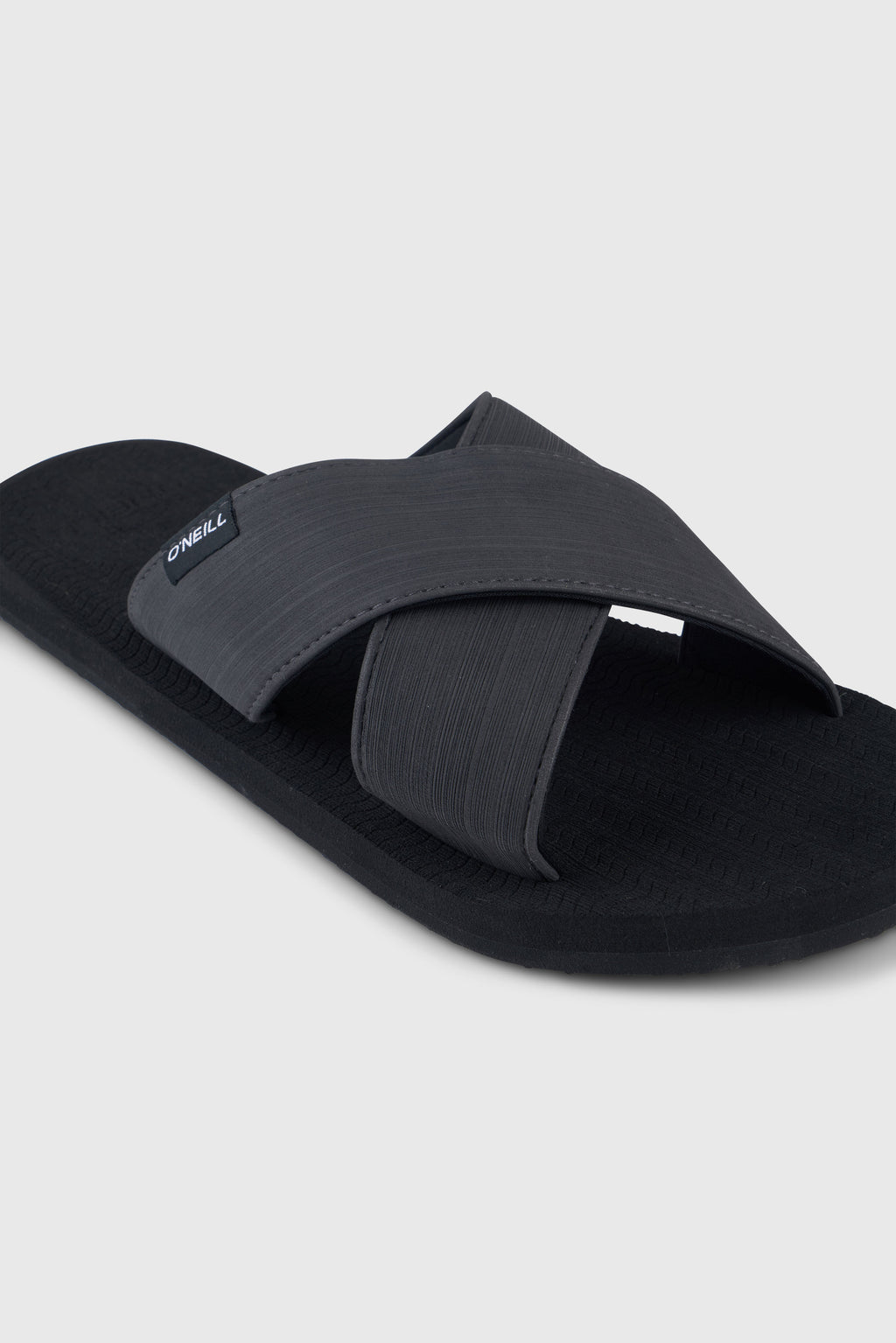 KOOSH SLIDES SANDALS