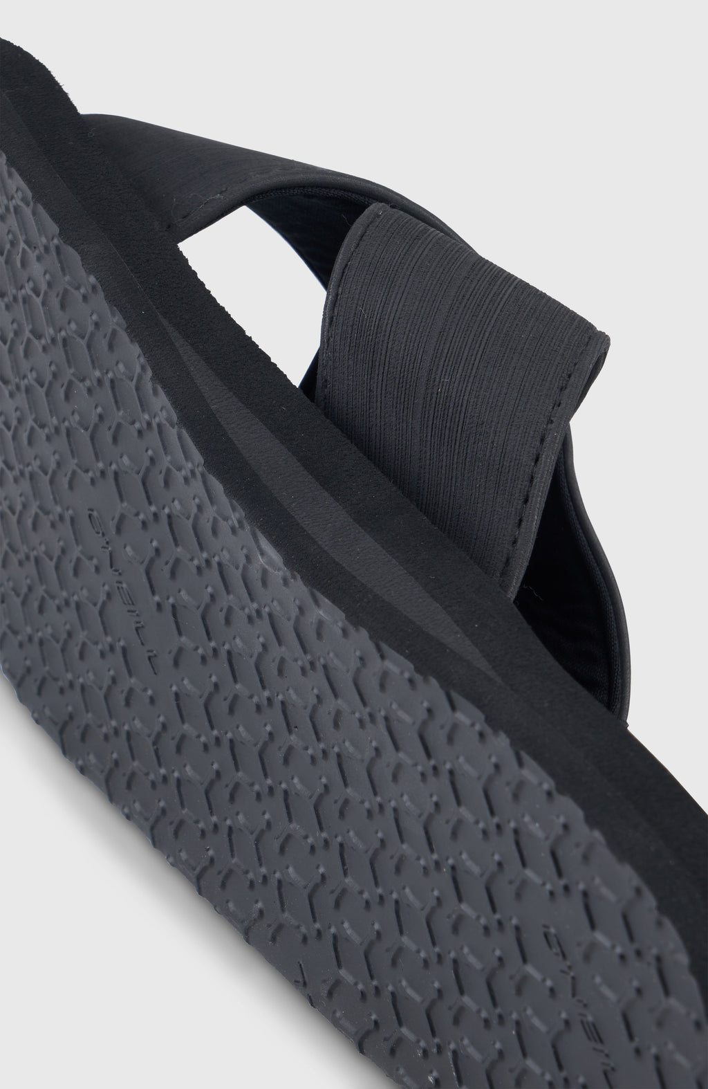 KOOSH SLIDES SANDALS
