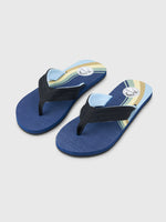 O RIGINALS SANDALS