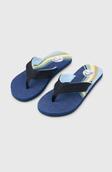 O RIGINALS SANDALS