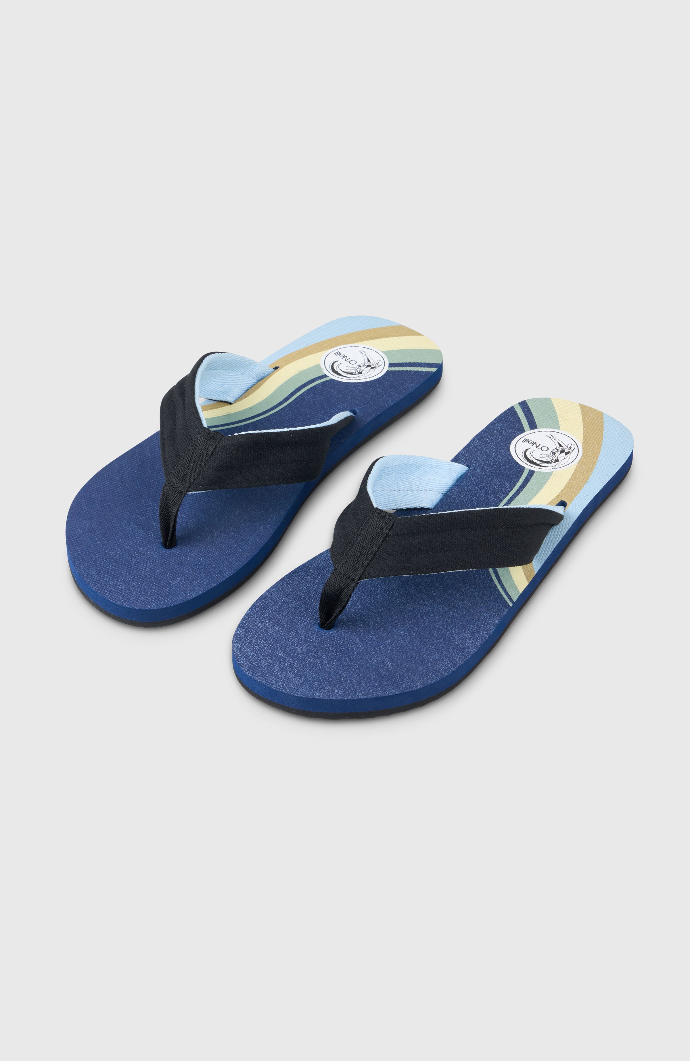 O RIGINALS SANDALS