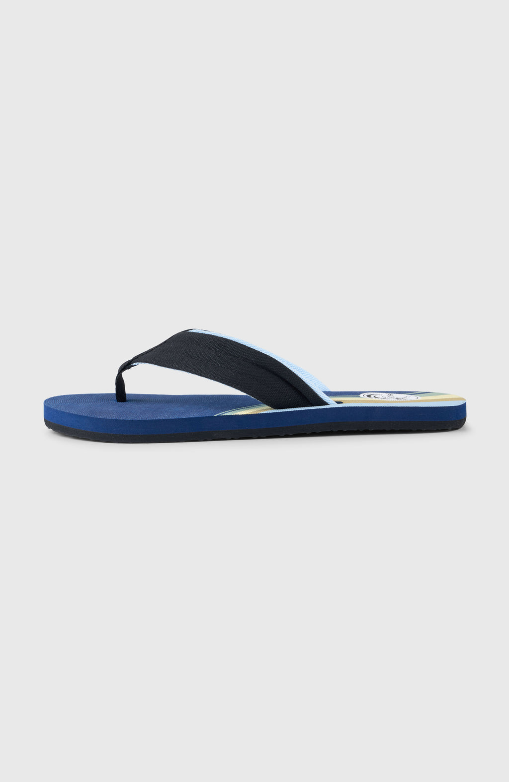 O RIGINALS SANDALS