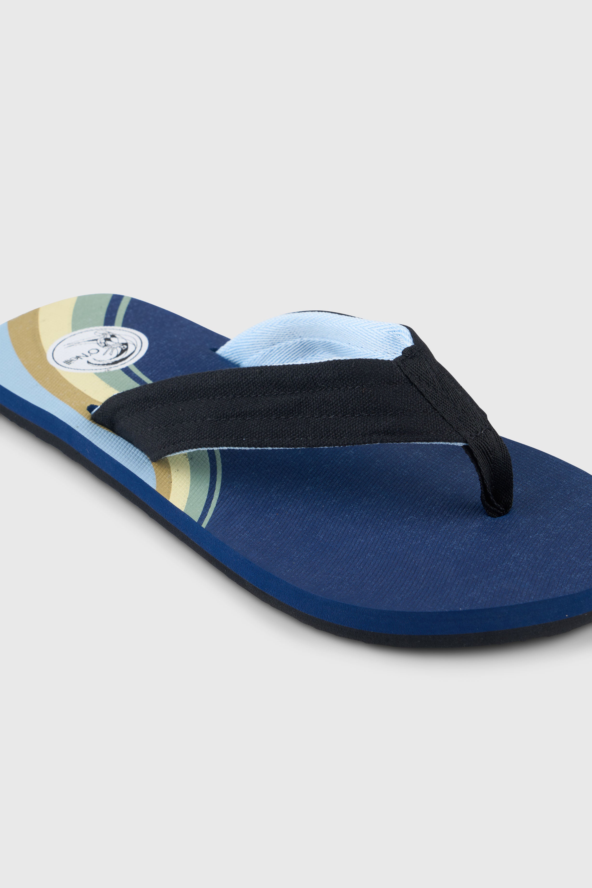 O RIGINALS SANDALS