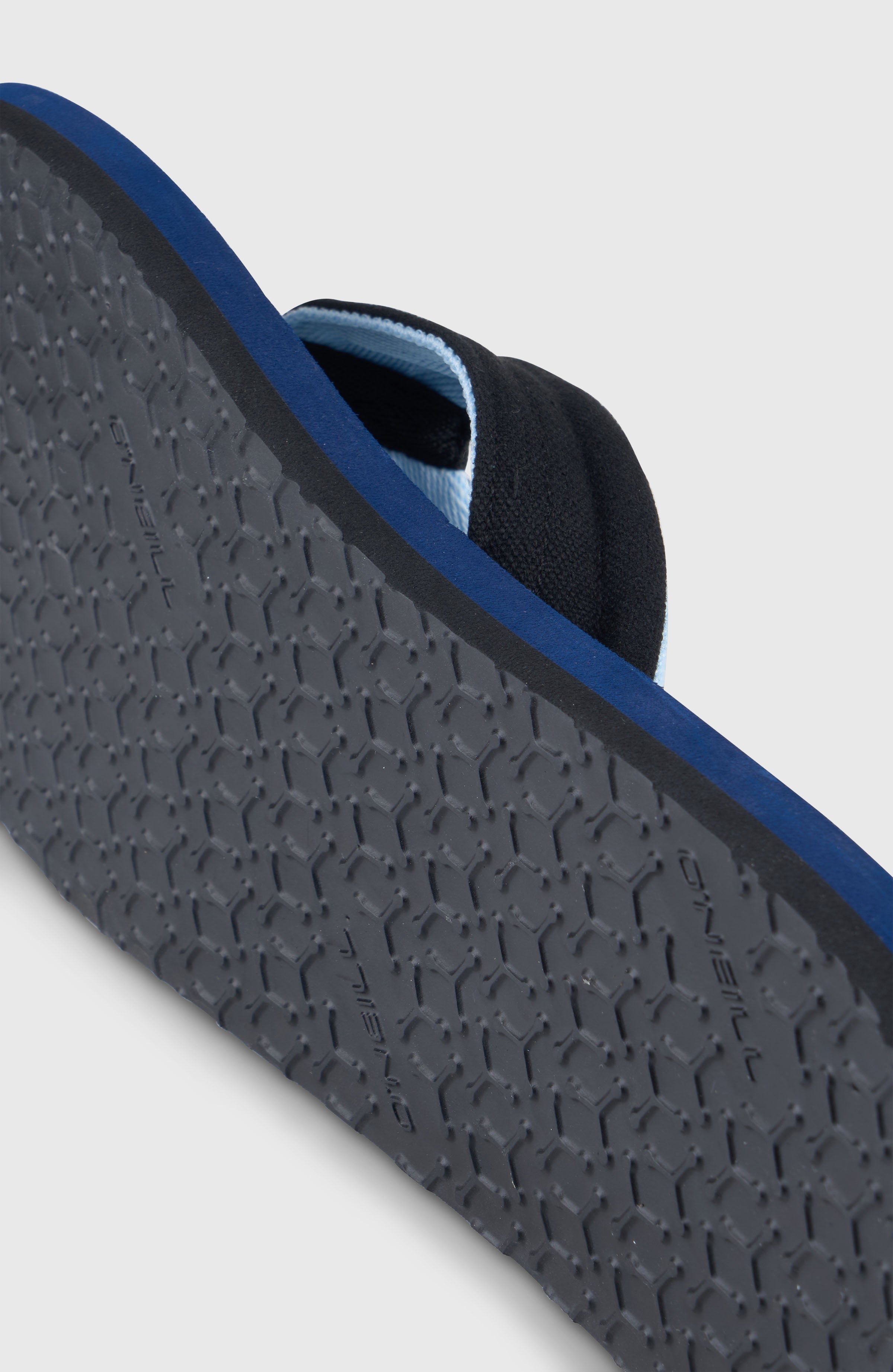 O RIGINALS SANDALS