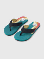 O RIGINALS SANDALS