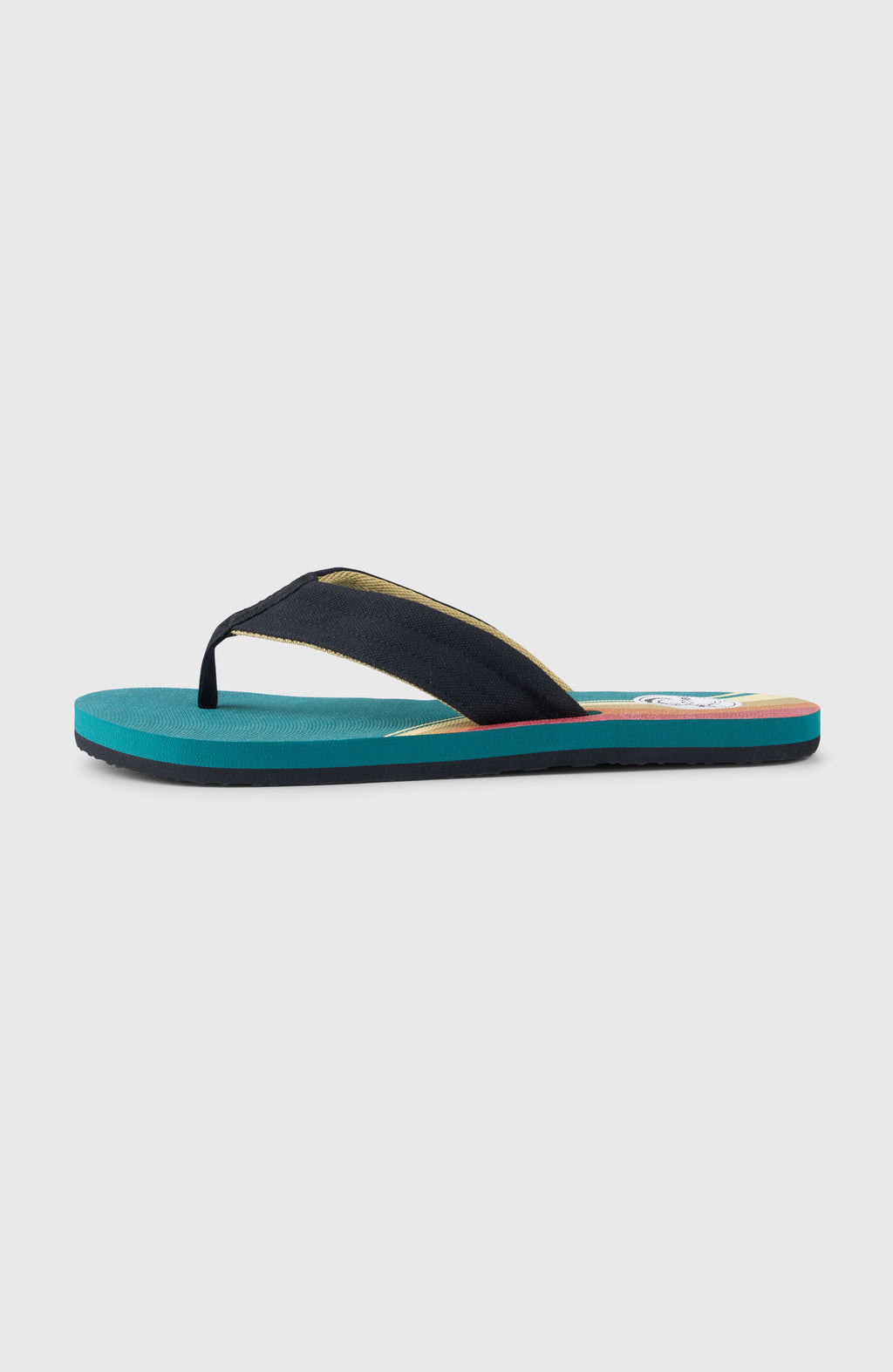 O RIGINALS SANDALS