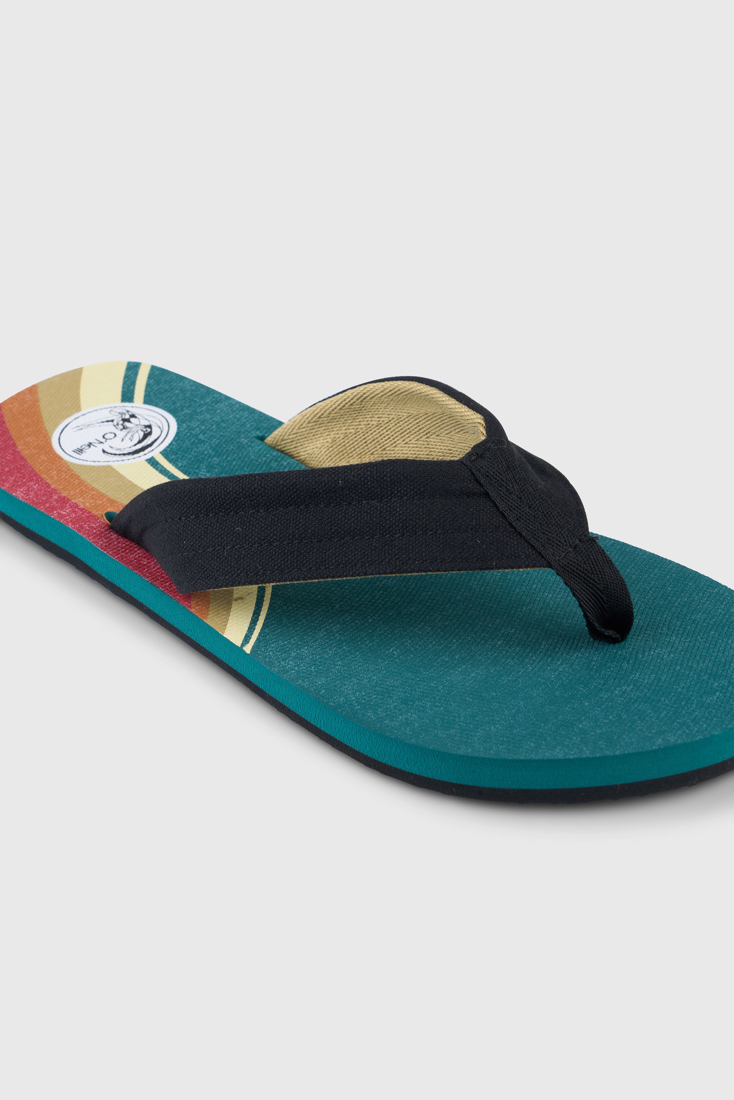 O RIGINALS SANDALS