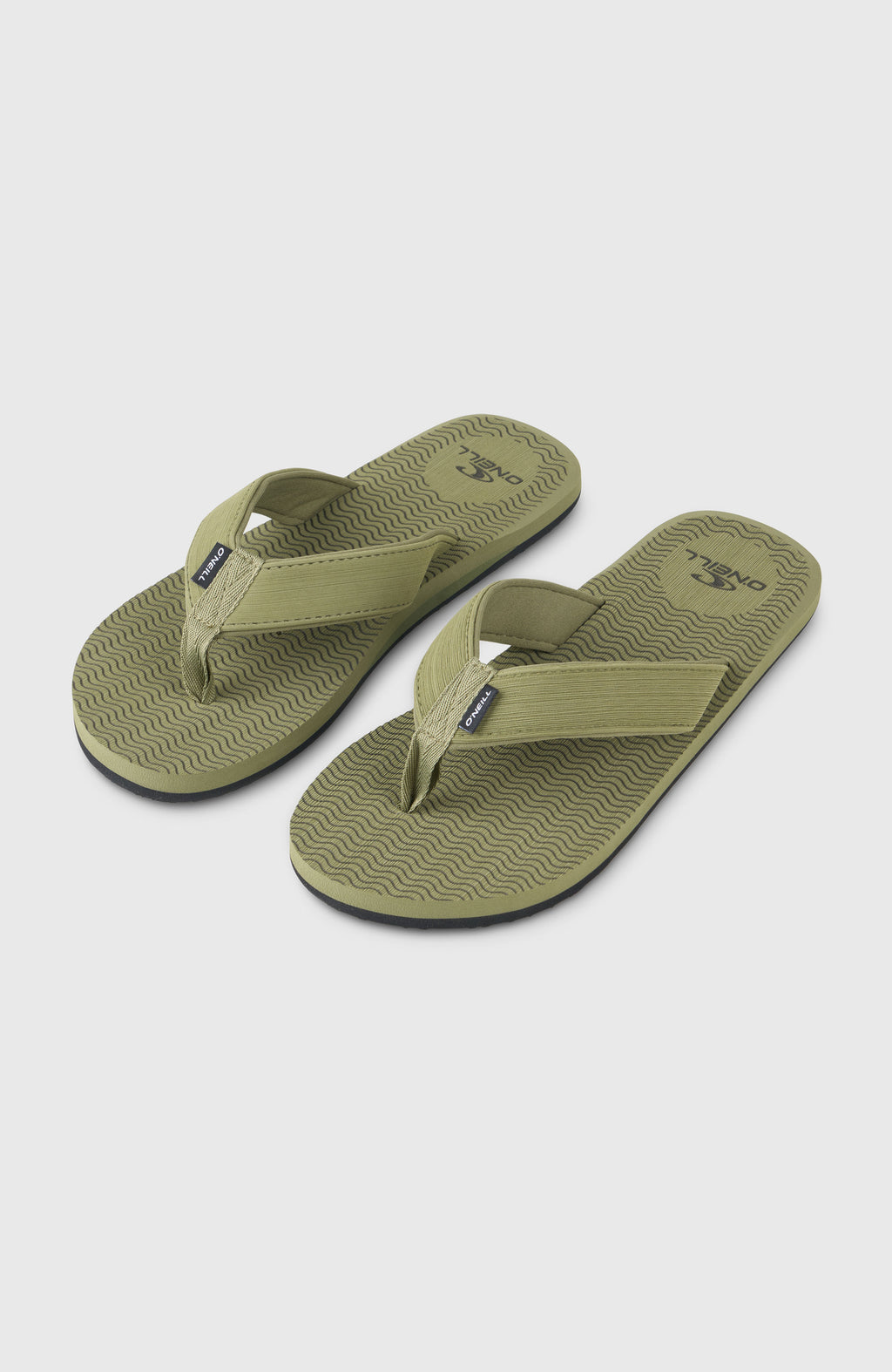 KOOSH SANDALS