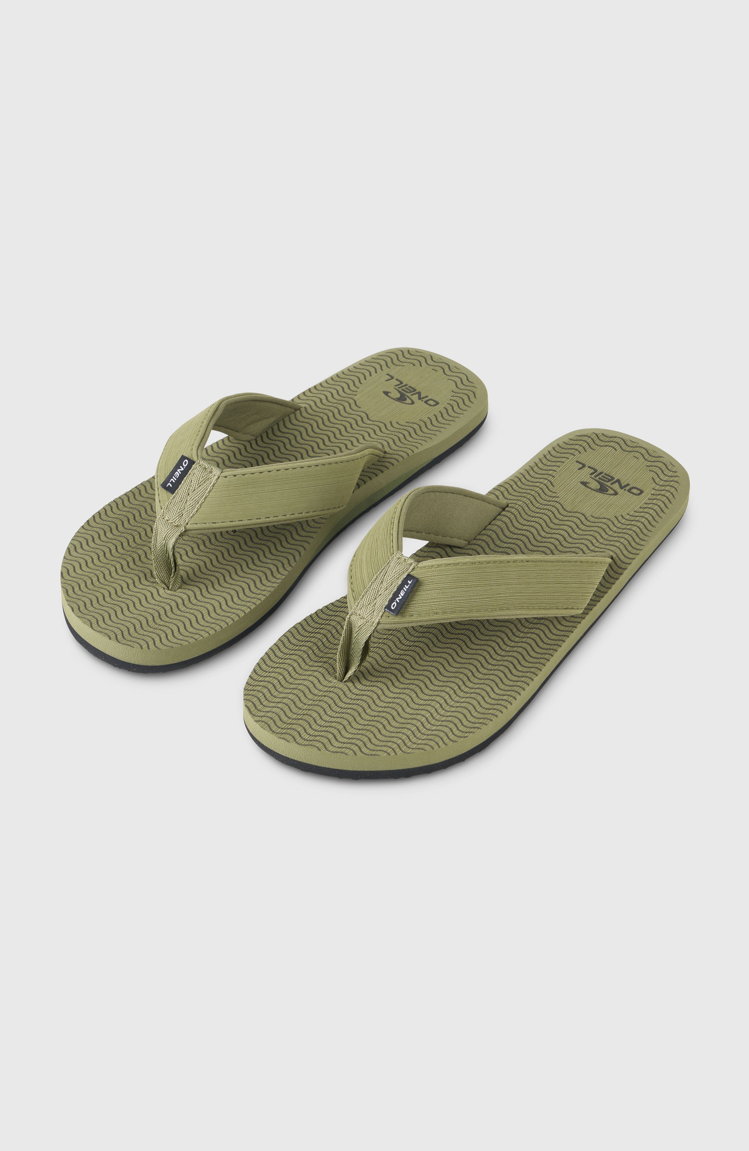 KOOSH SANDALS