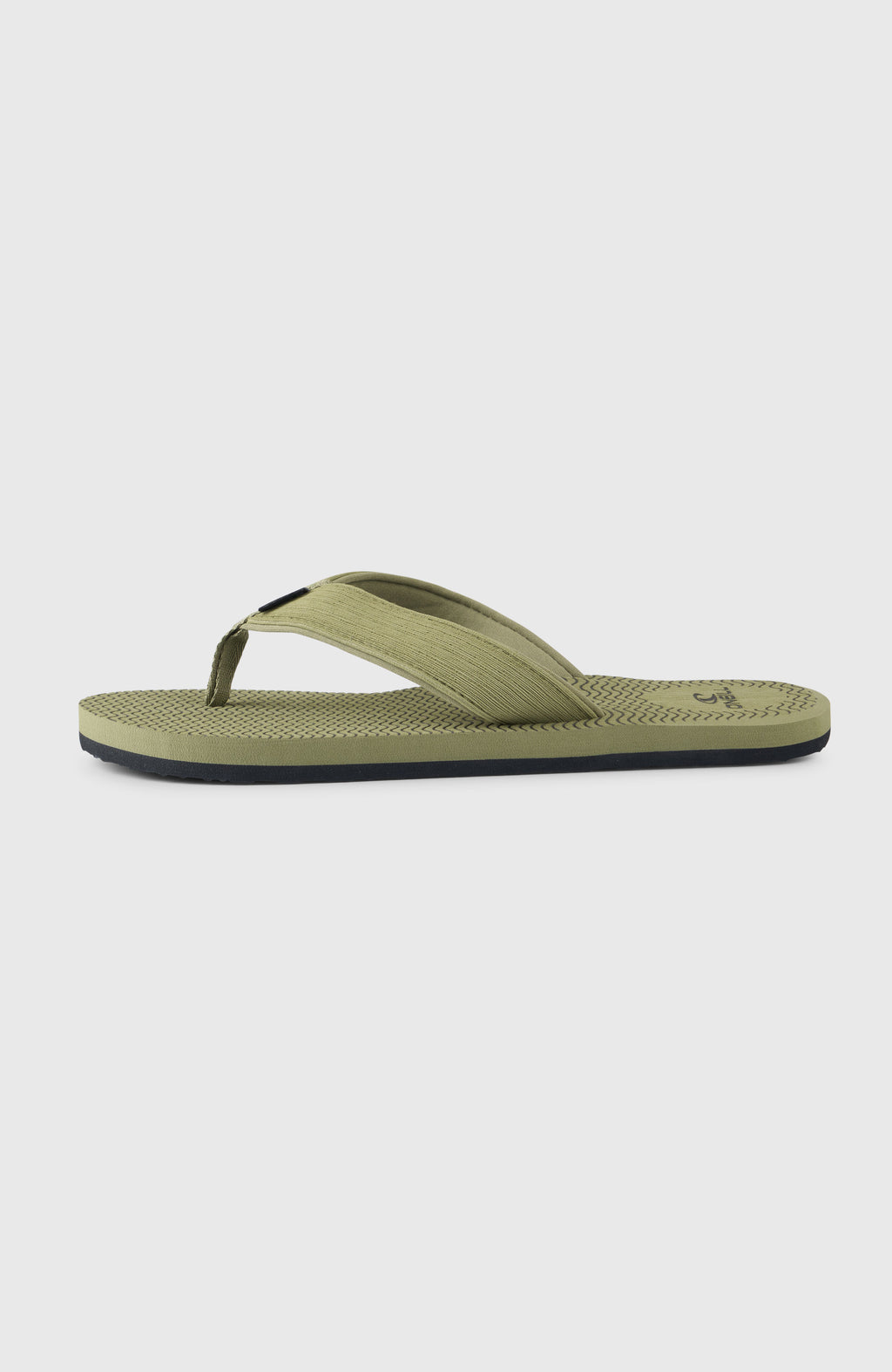 KOOSH SANDALS