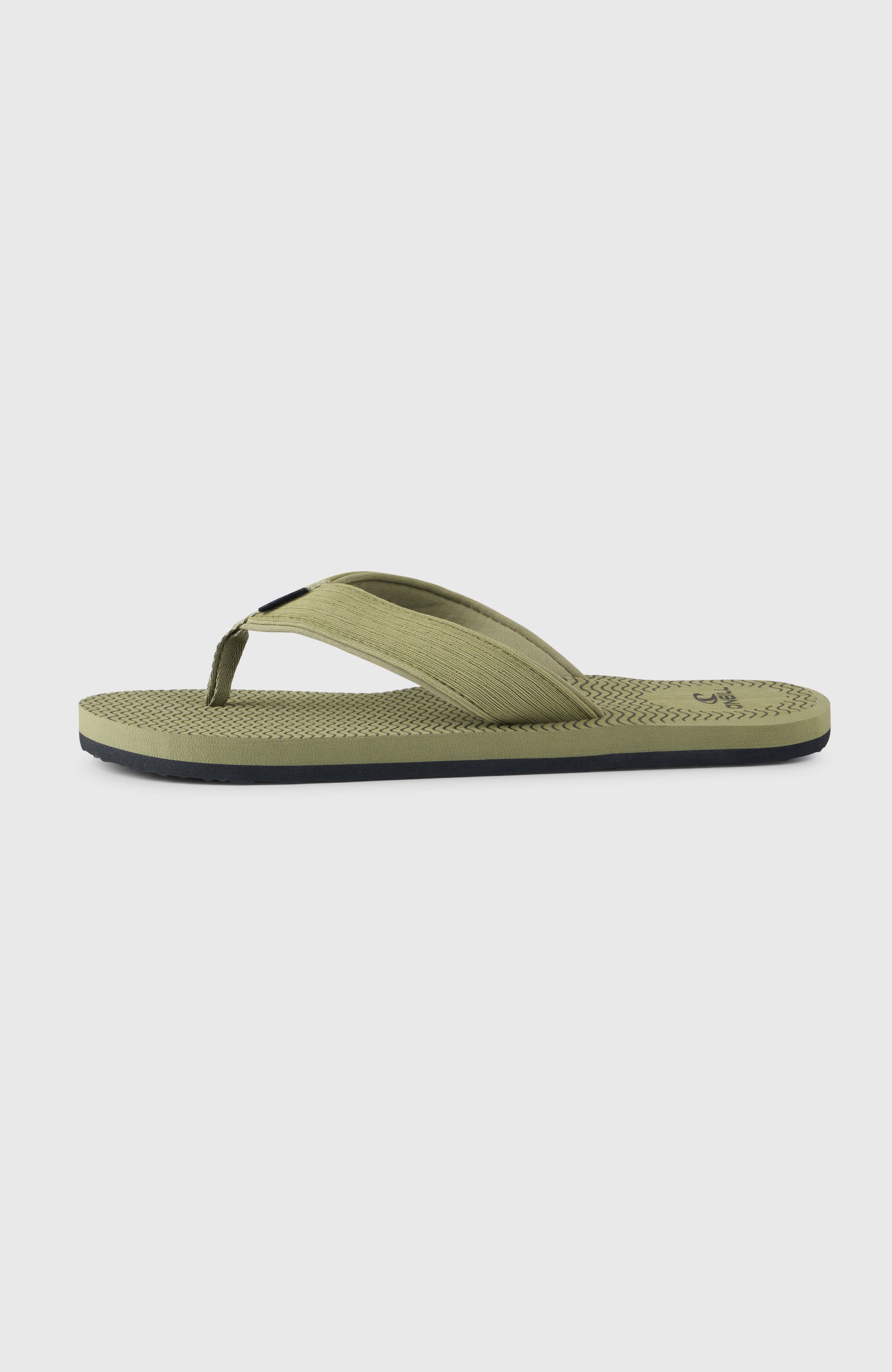 KOOSH SANDALS