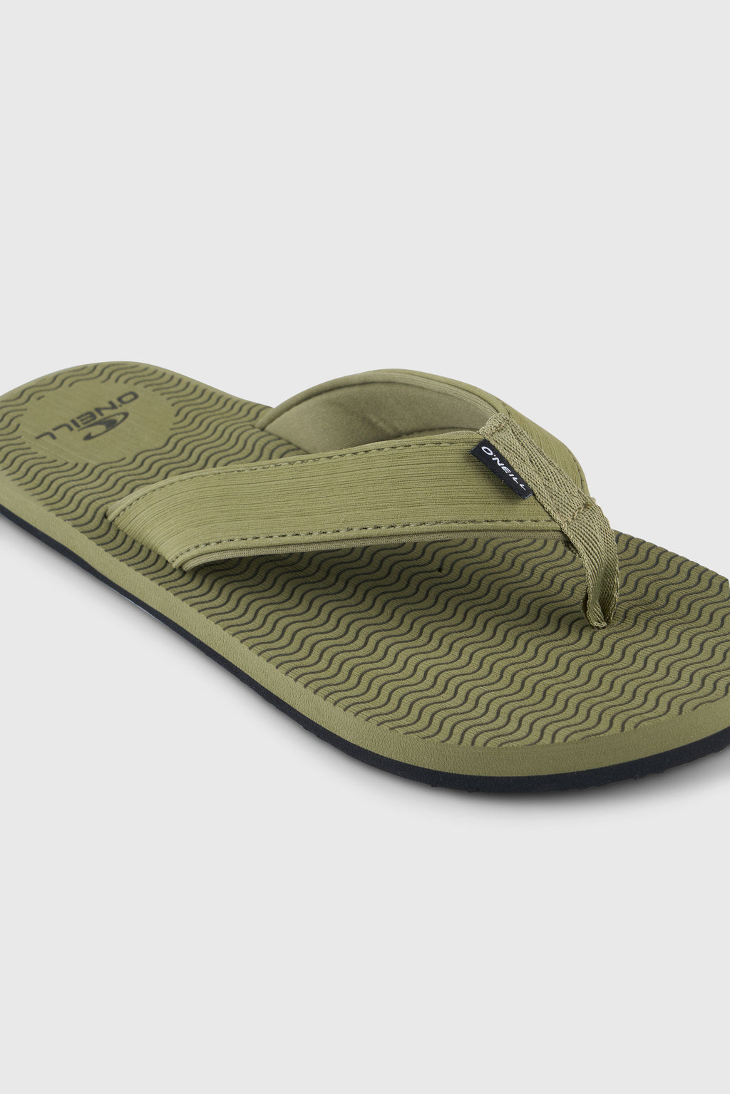 KOOSH SANDALS