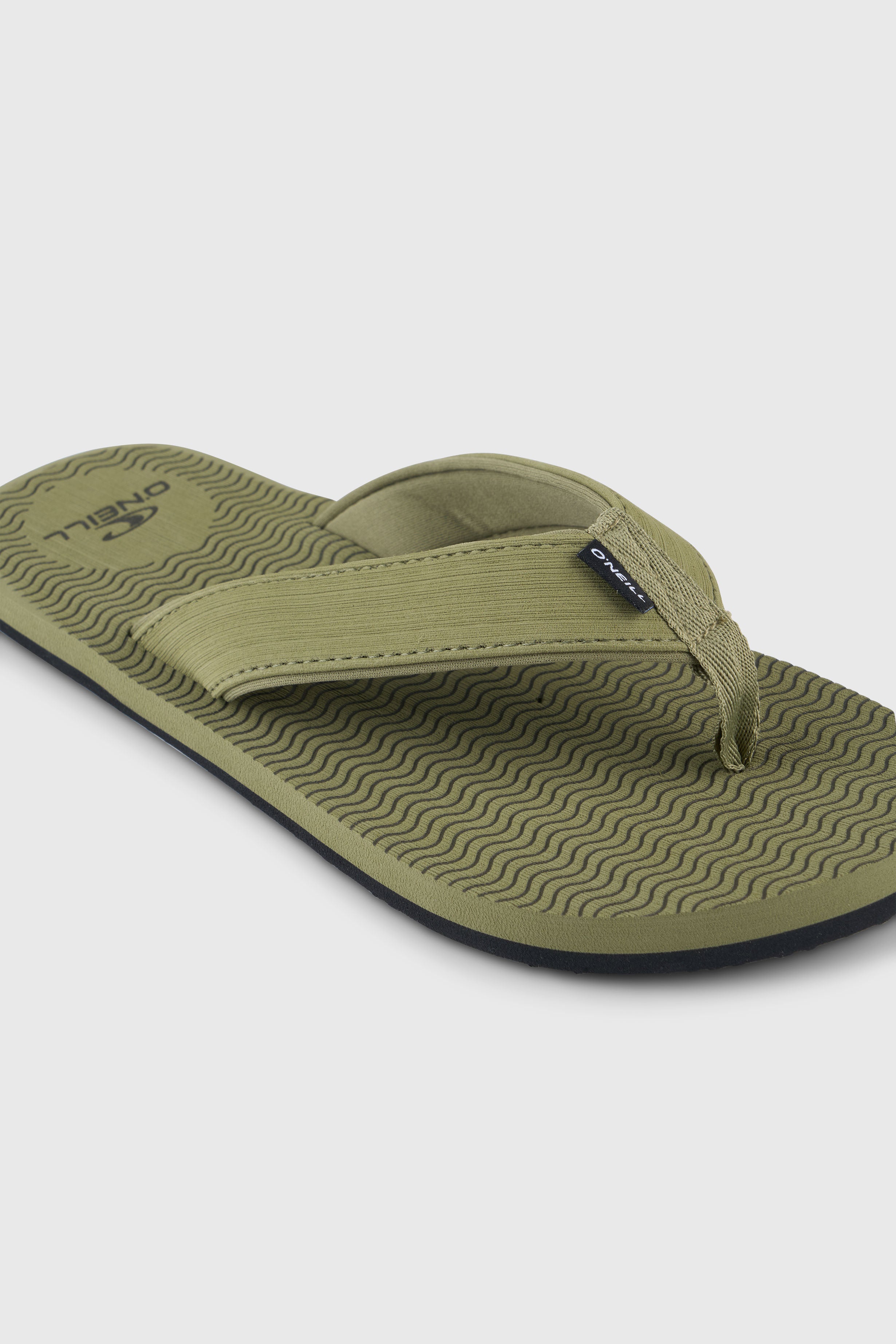 KOOSH SANDALS