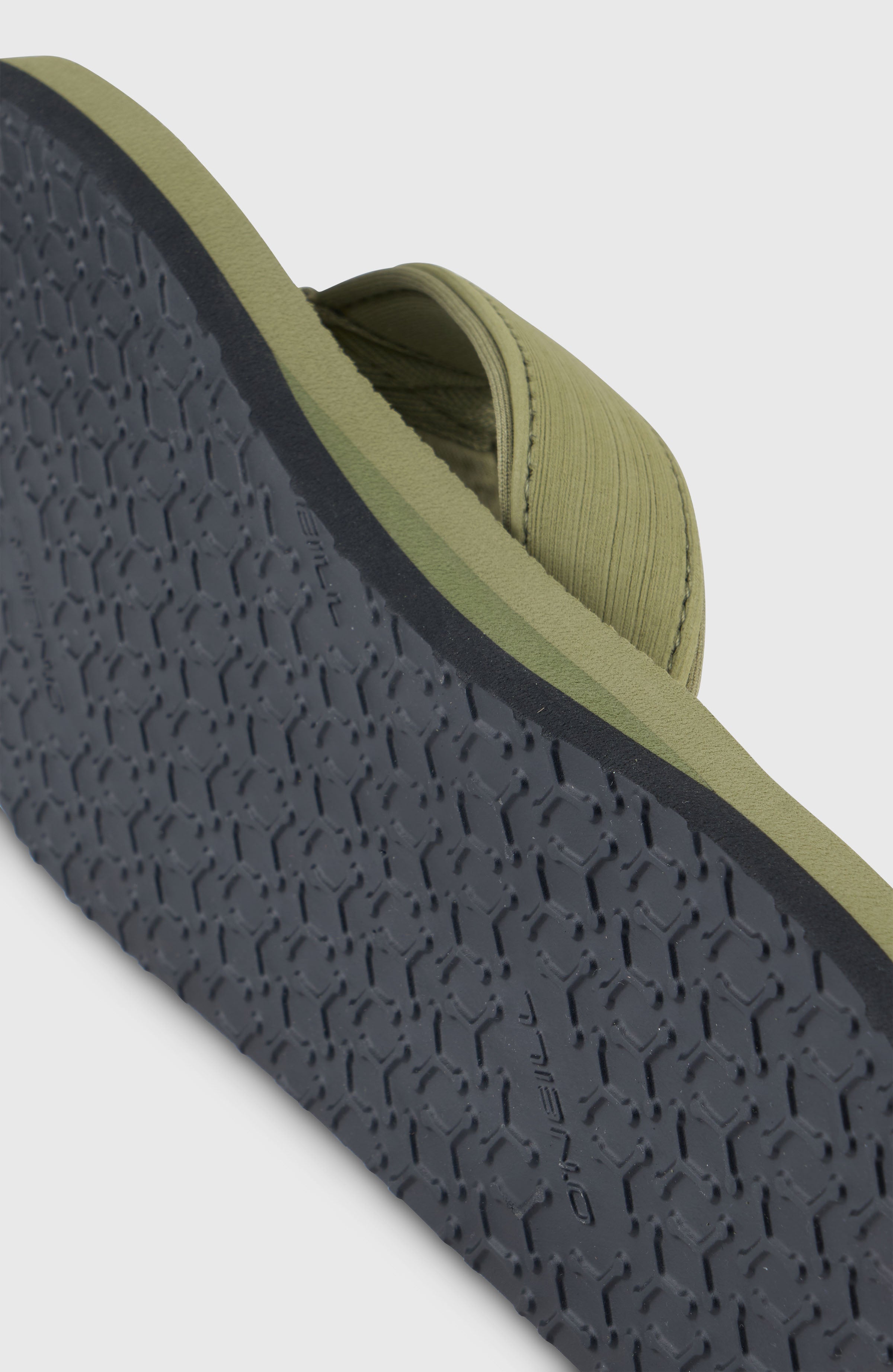 KOOSH SANDALS