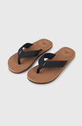 KOOSH SANDALS