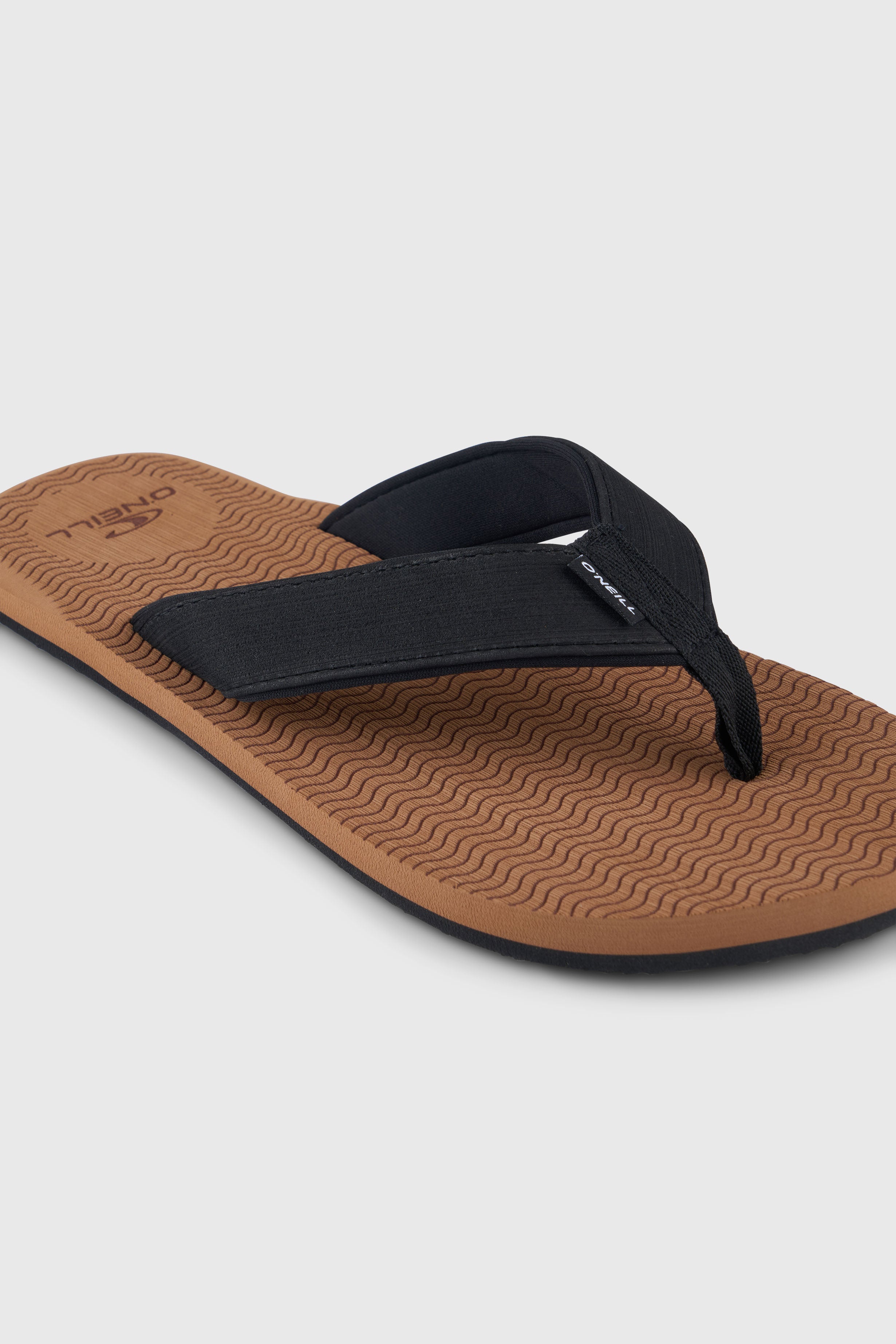 KOOSH SANDALS