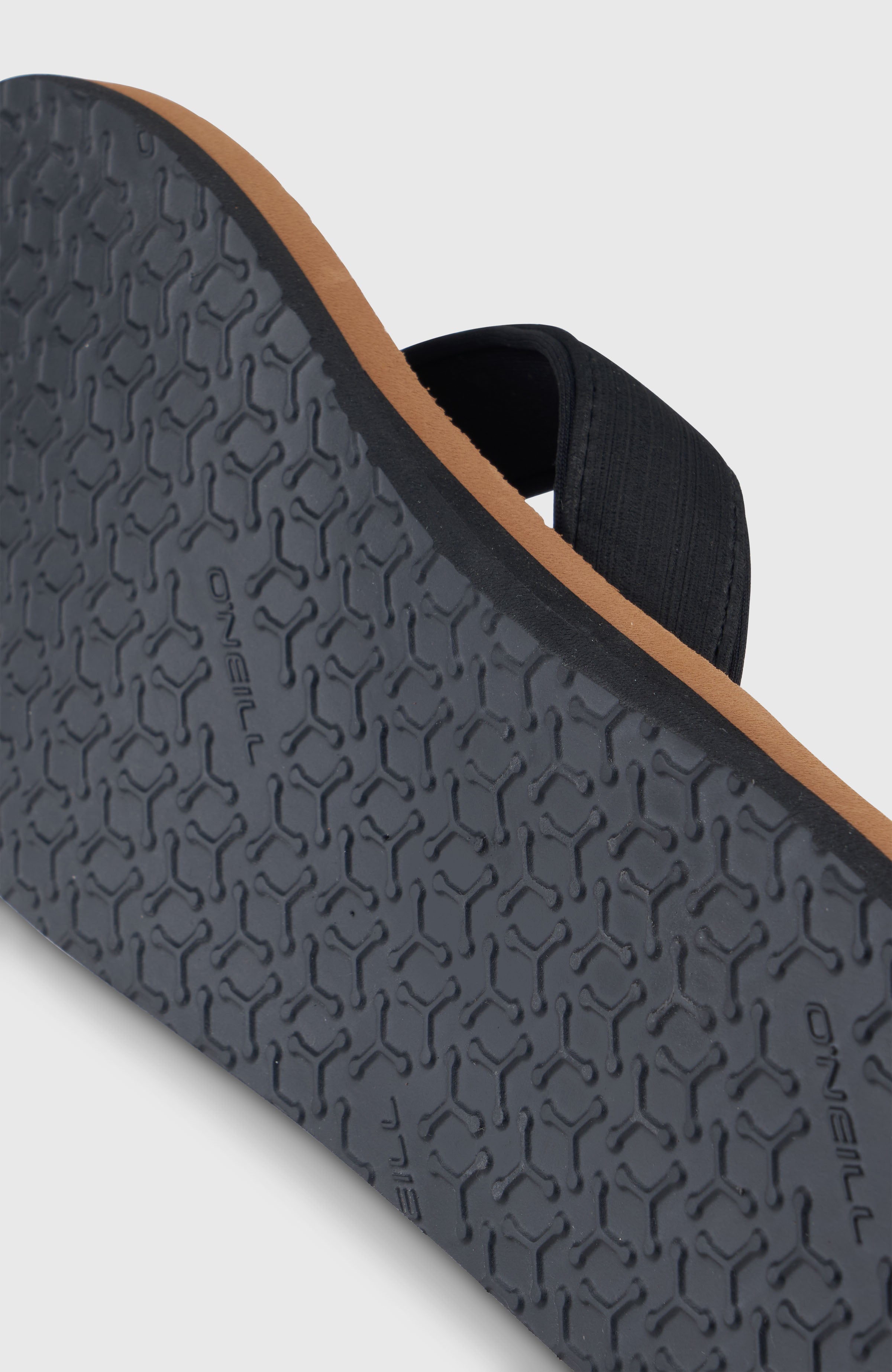 KOOSH SANDALS
