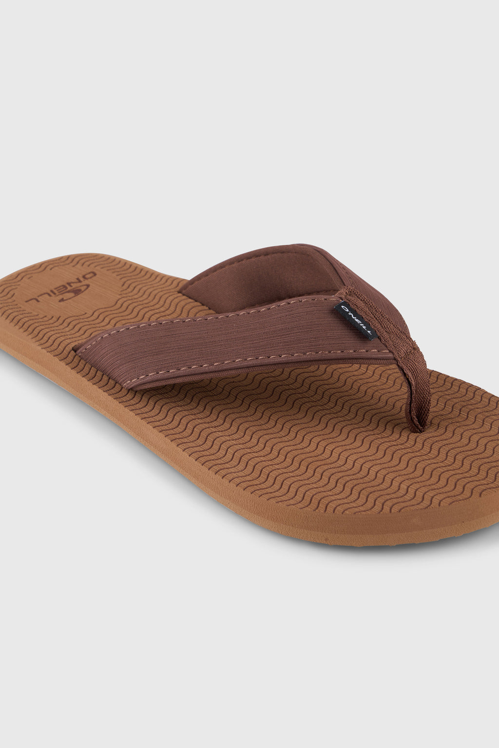 KOOSH SANDALS