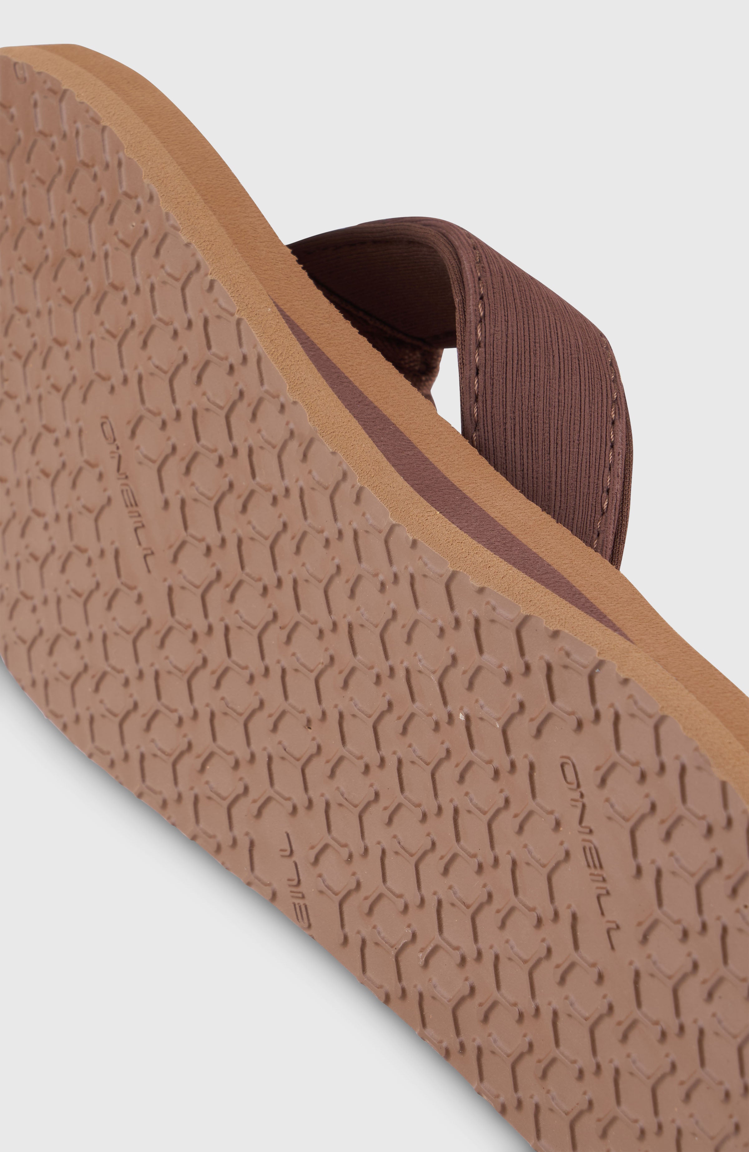KOOSH SANDALS