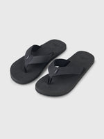 KOOSH SANDALS
