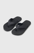 KOOSH SANDALS