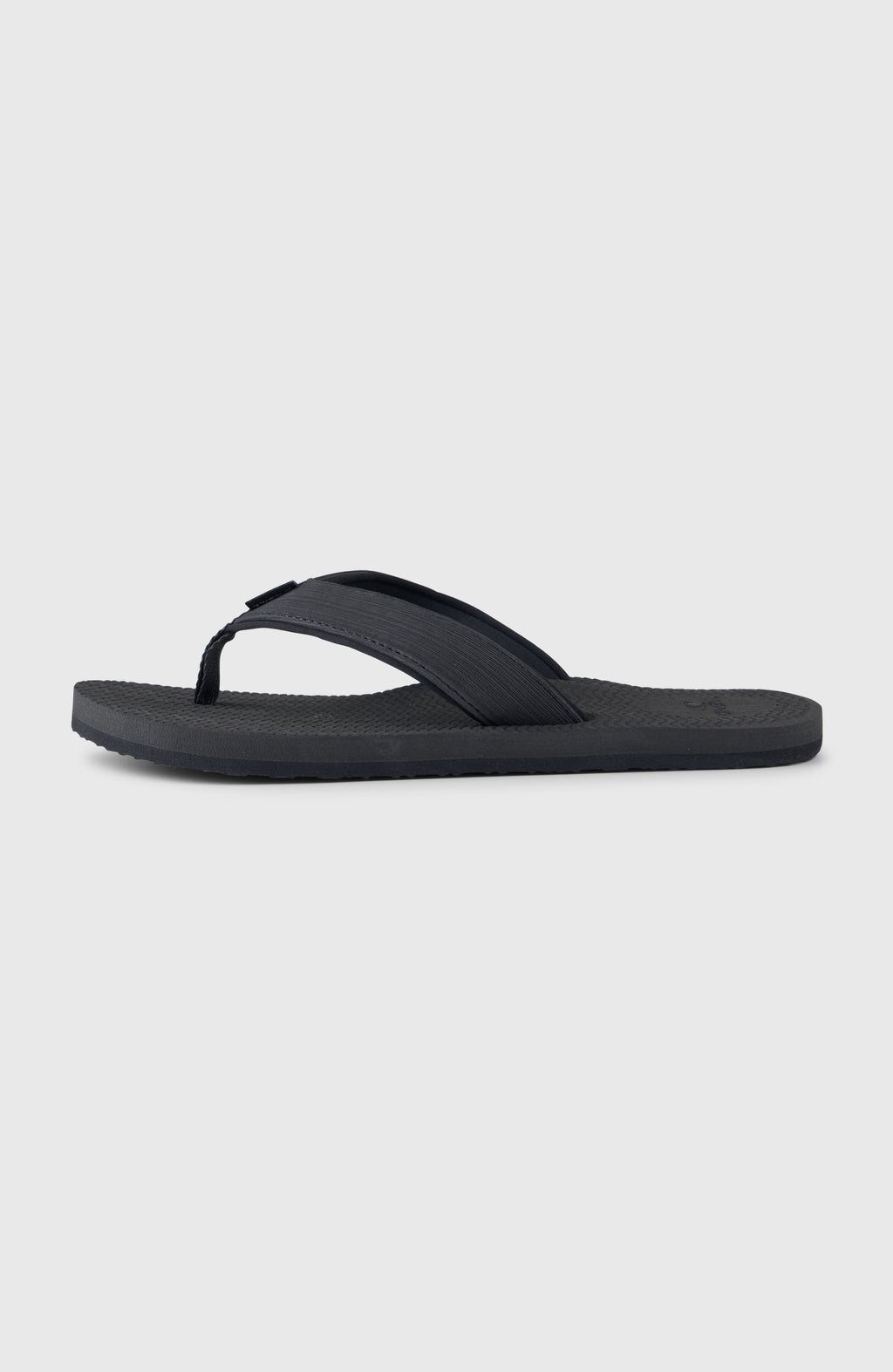 KOOSH SANDALS