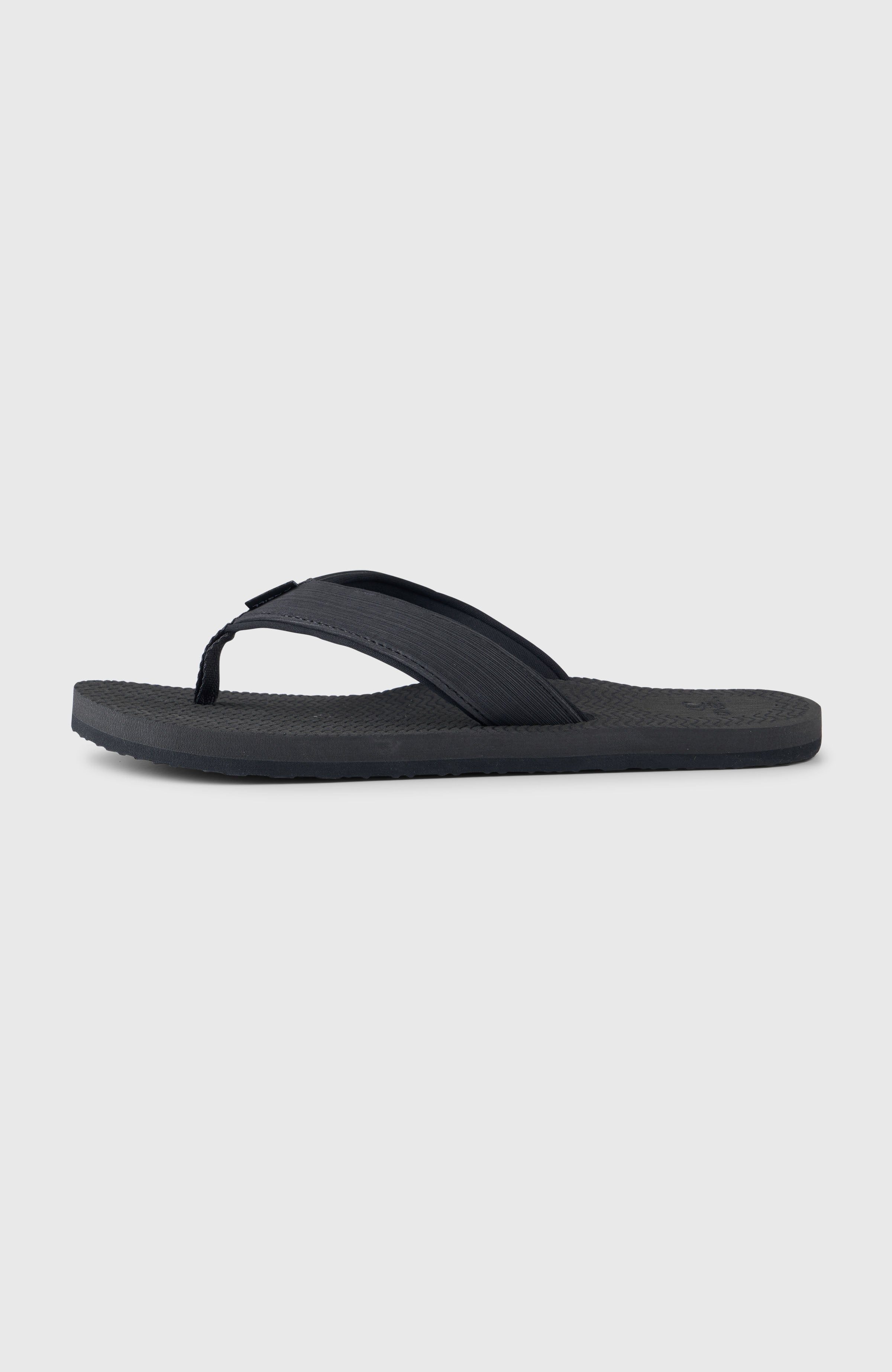 KOOSH SANDALS