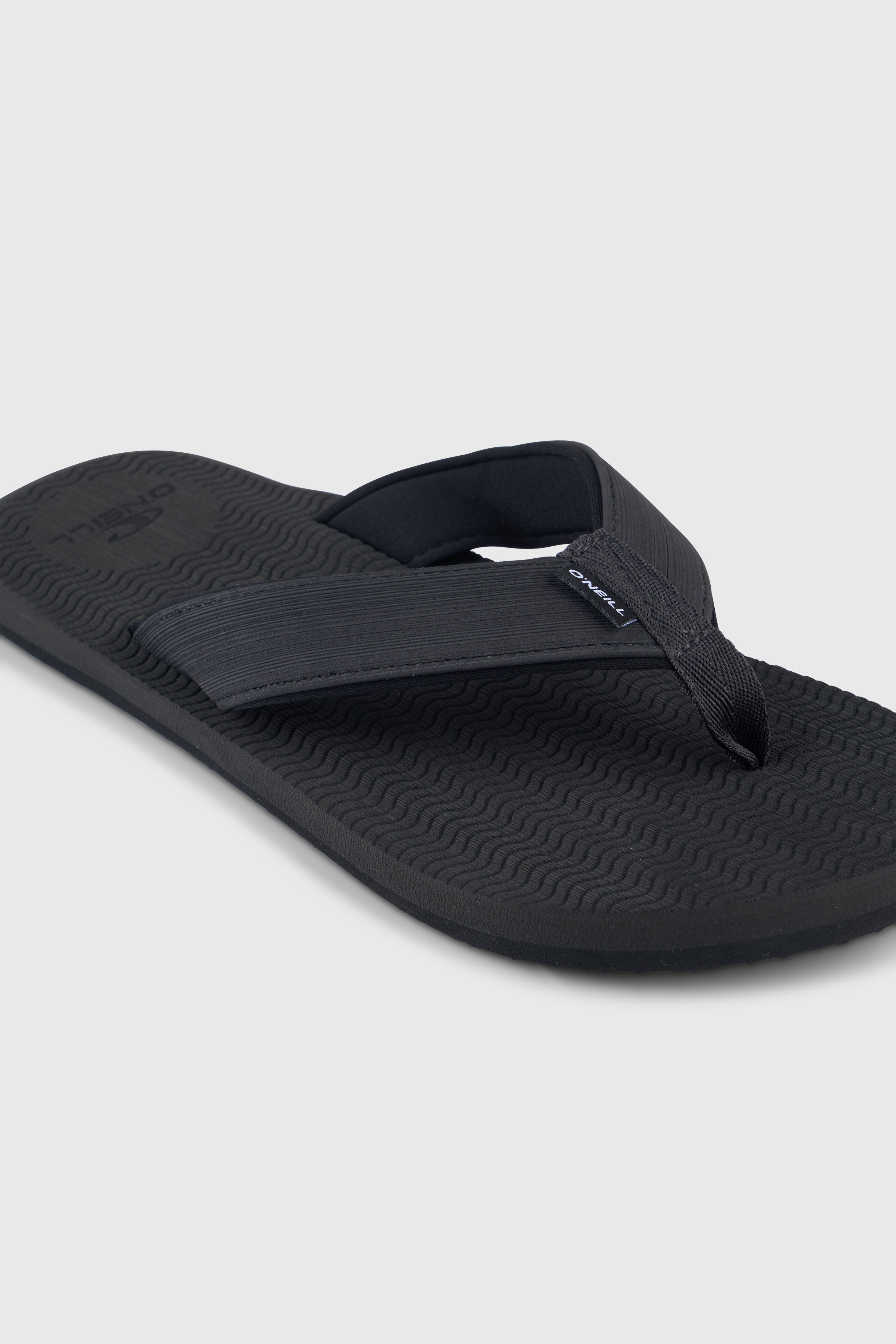 KOOSH SANDALS