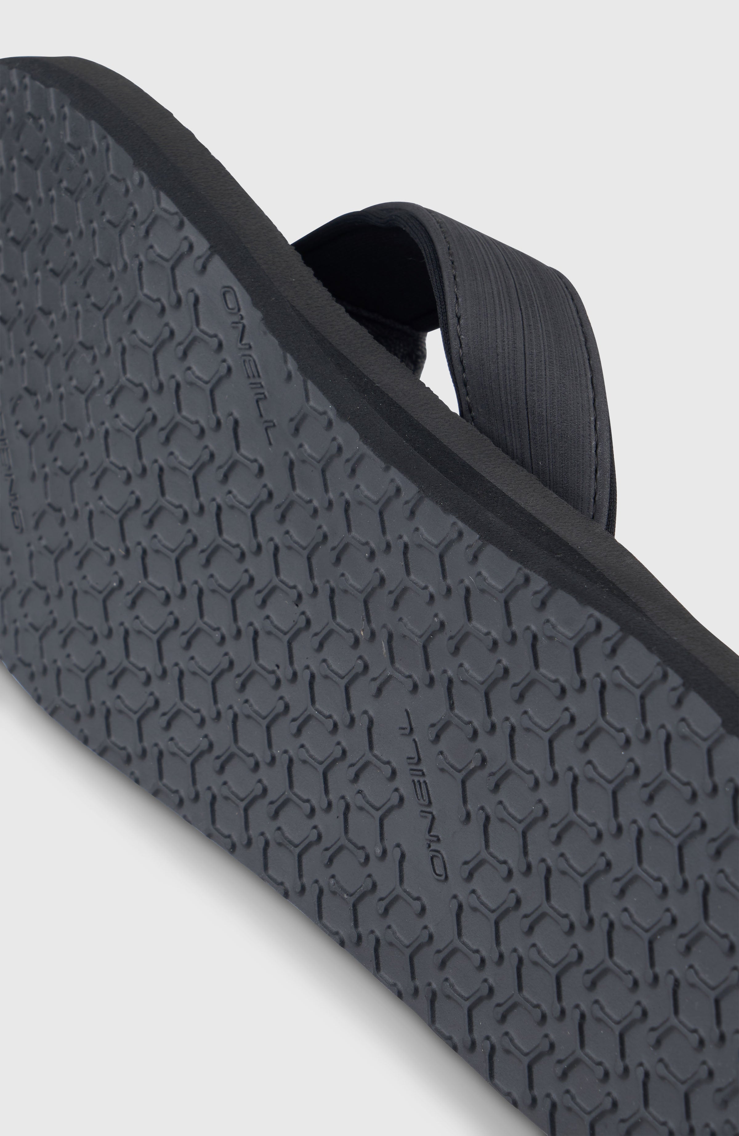KOOSH SANDALS