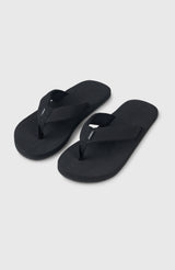 KOOSH SANDALS