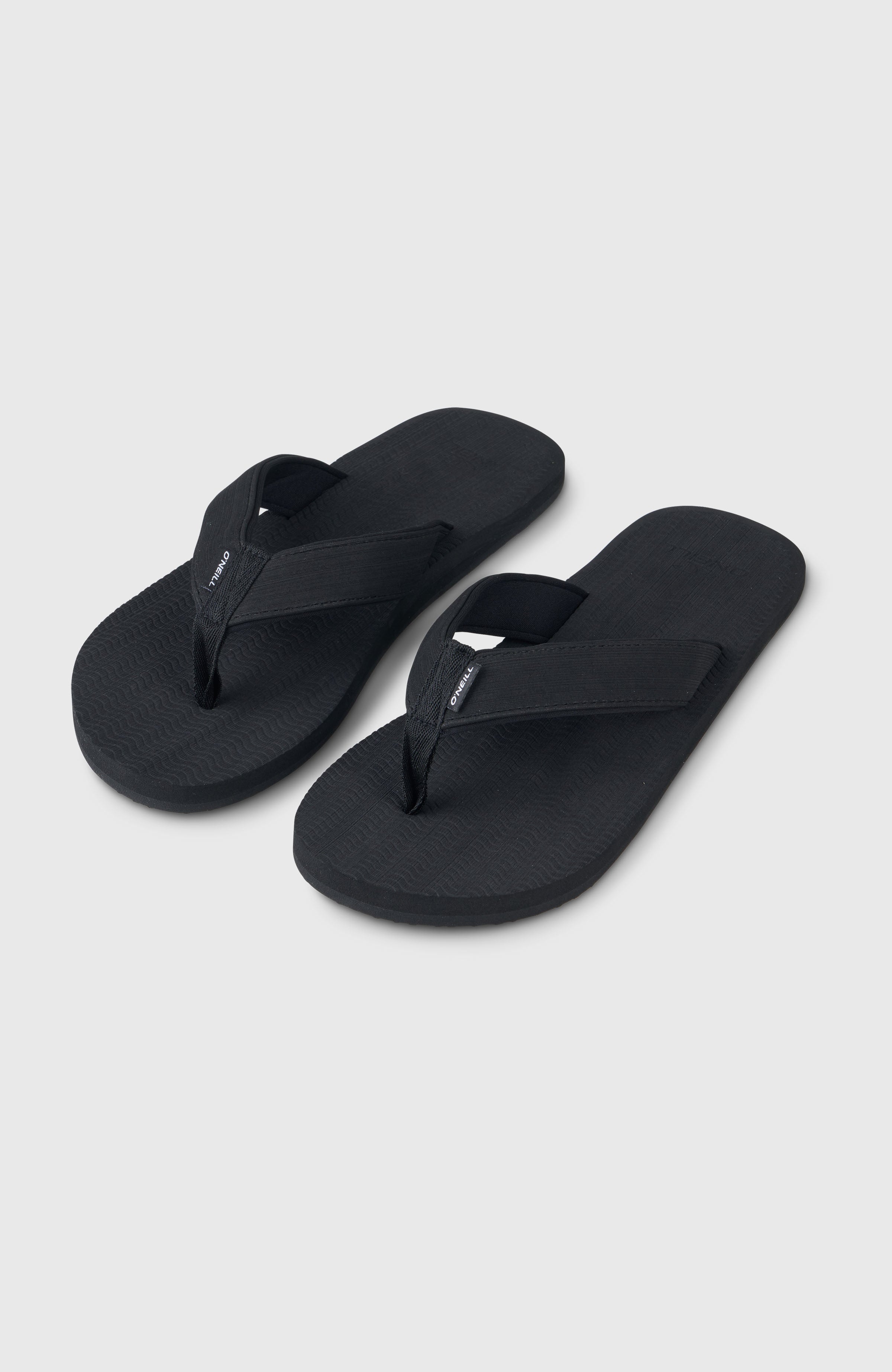 KOOSH SANDALS