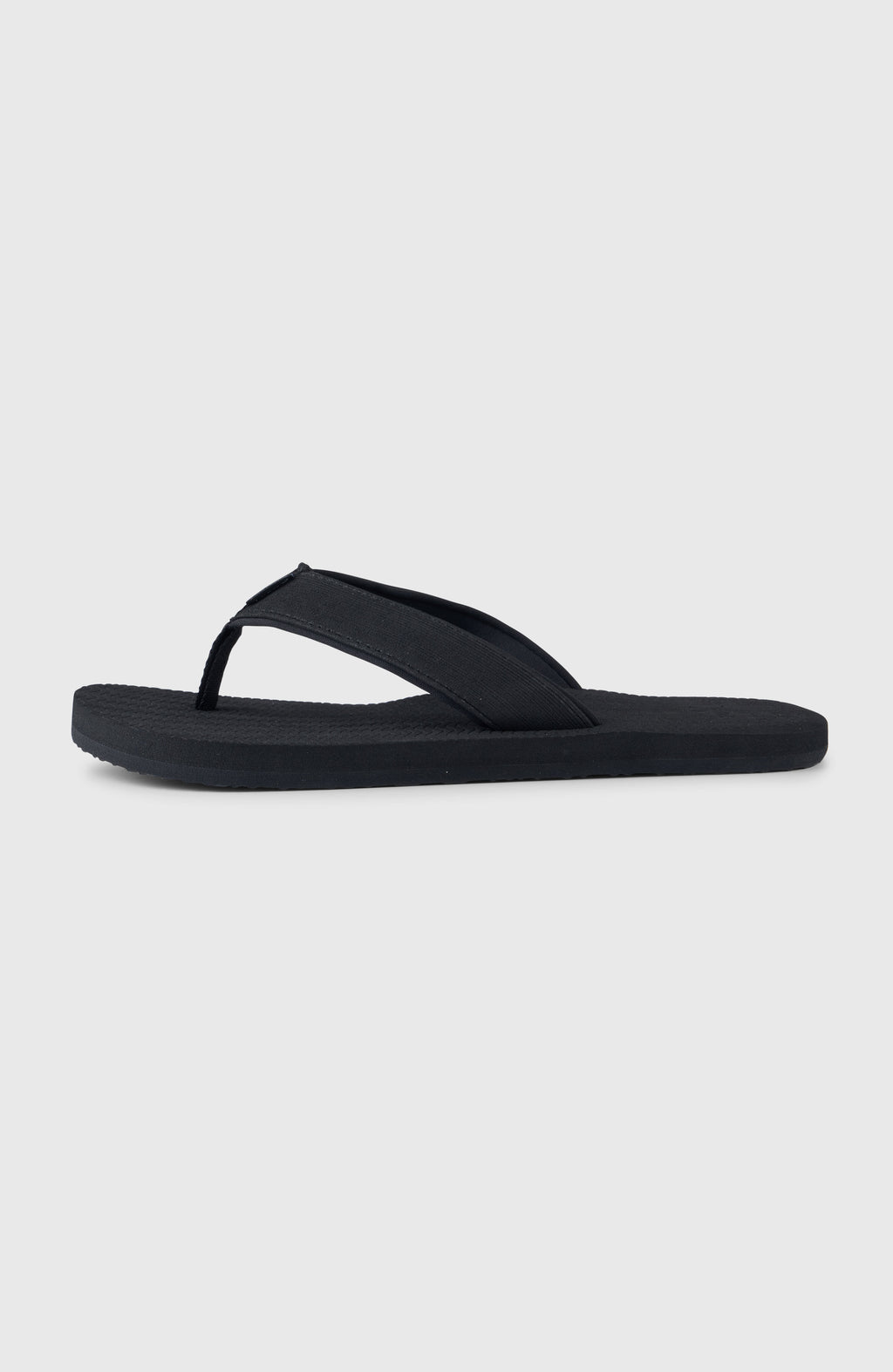 KOOSH SANDALS