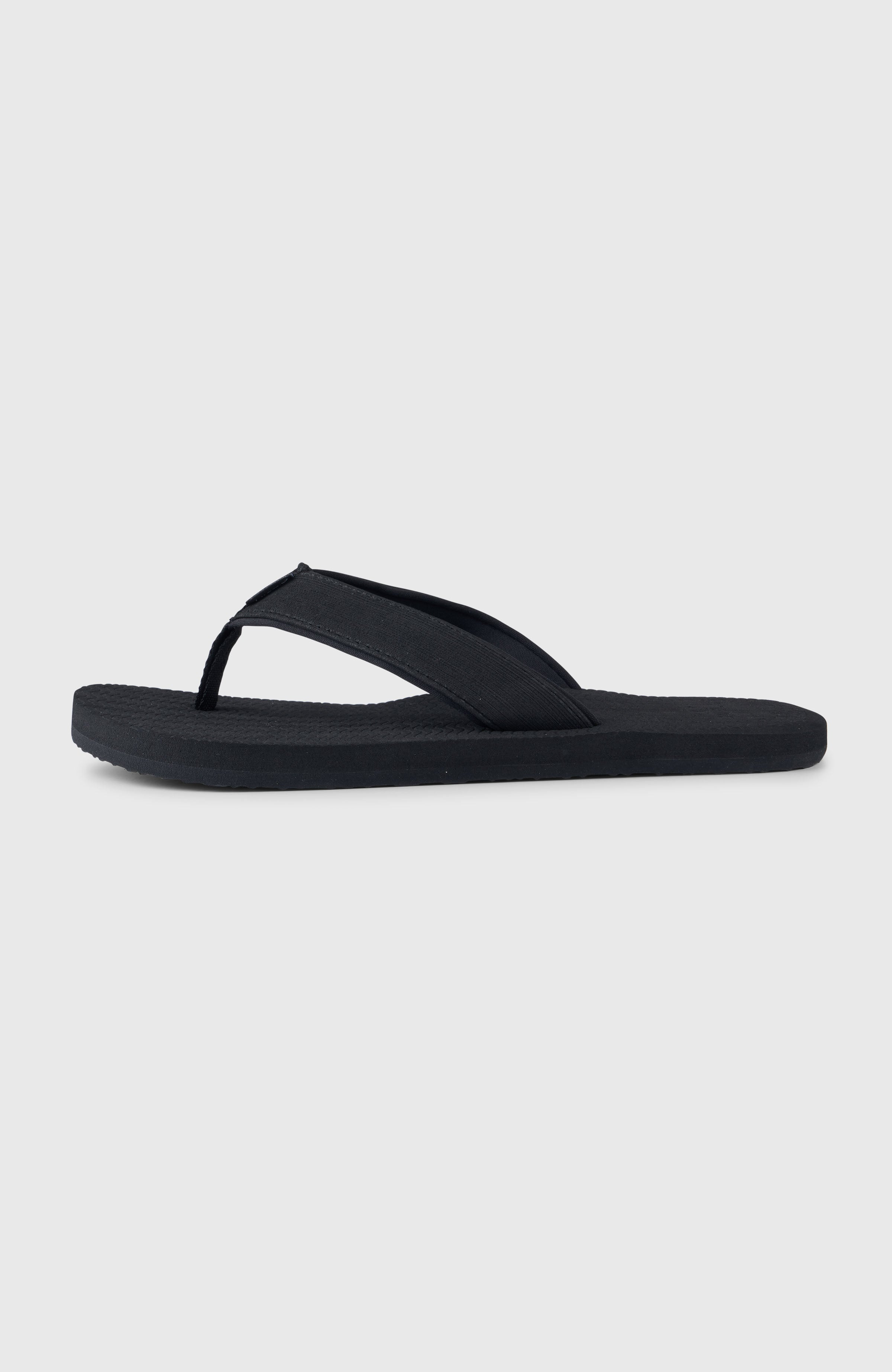 KOOSH SANDALS