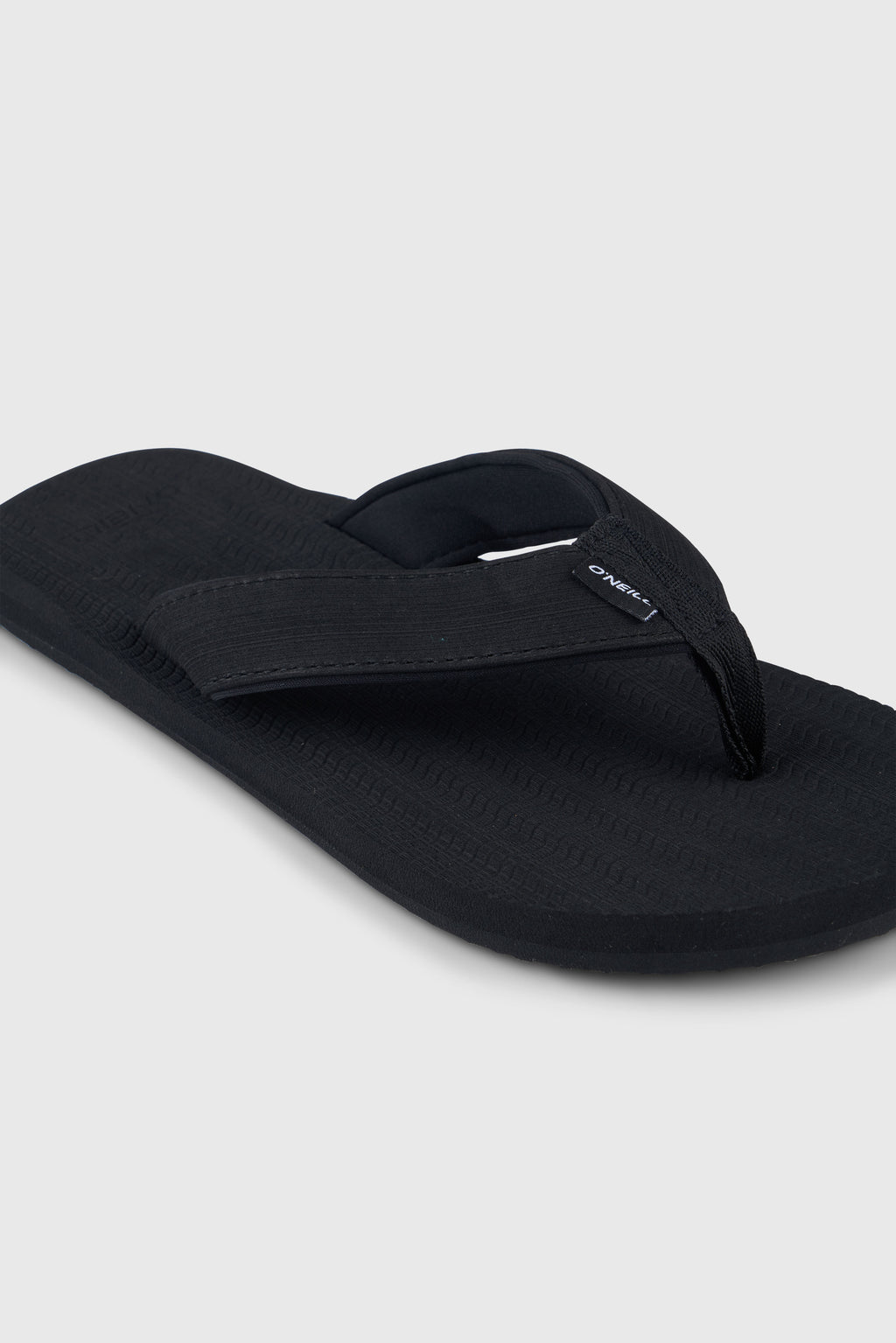 KOOSH SANDALS