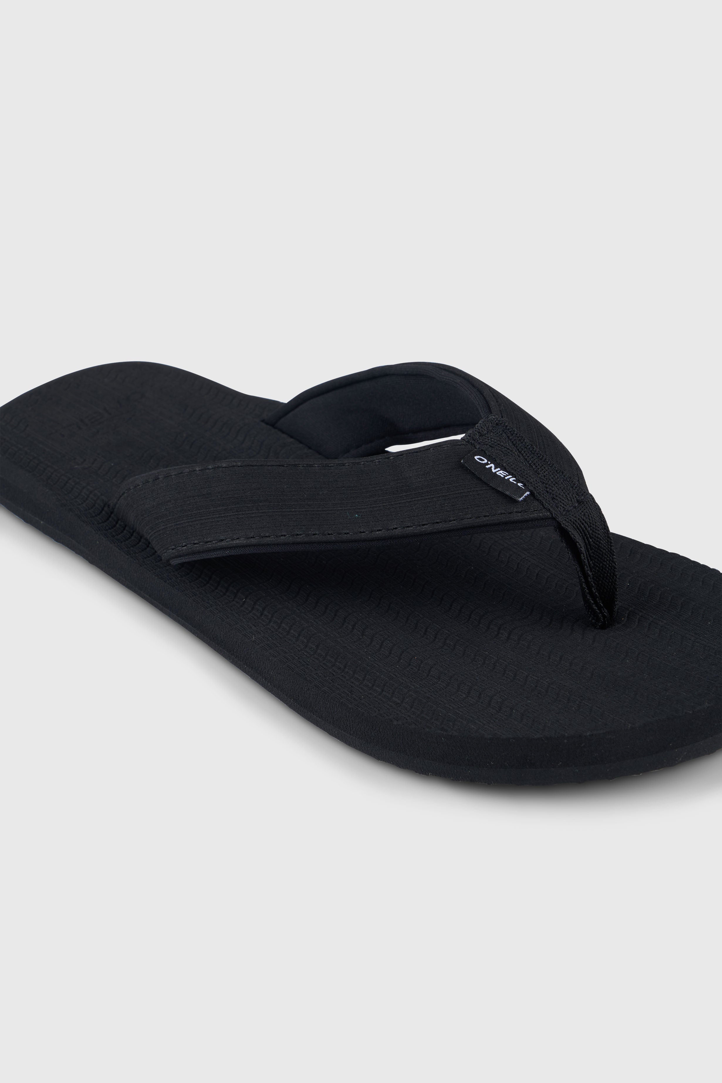 KOOSH SANDALS