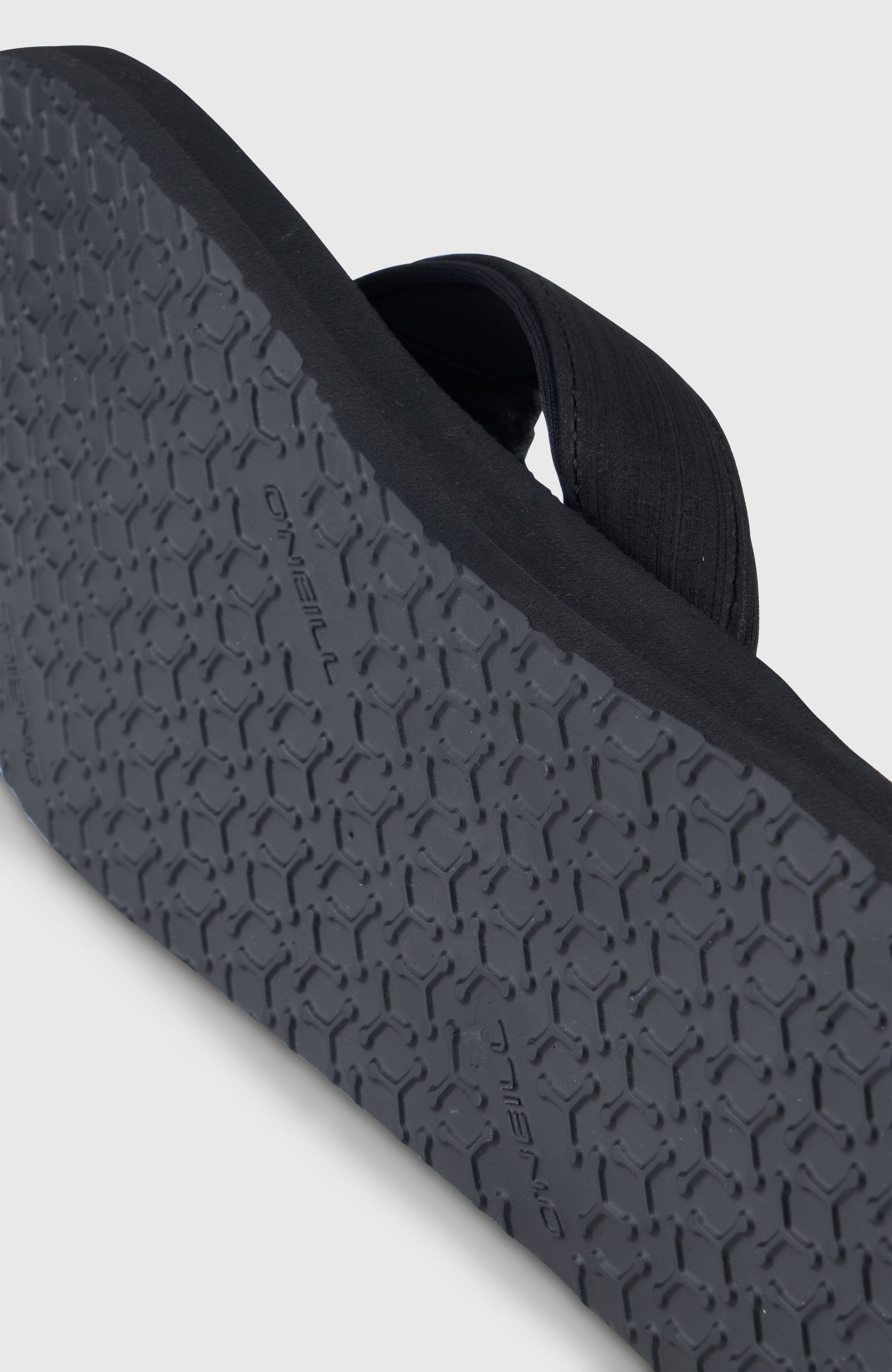 KOOSH SANDALS