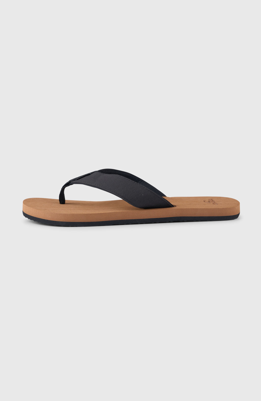 O'NEILL FABRIC SANDALS