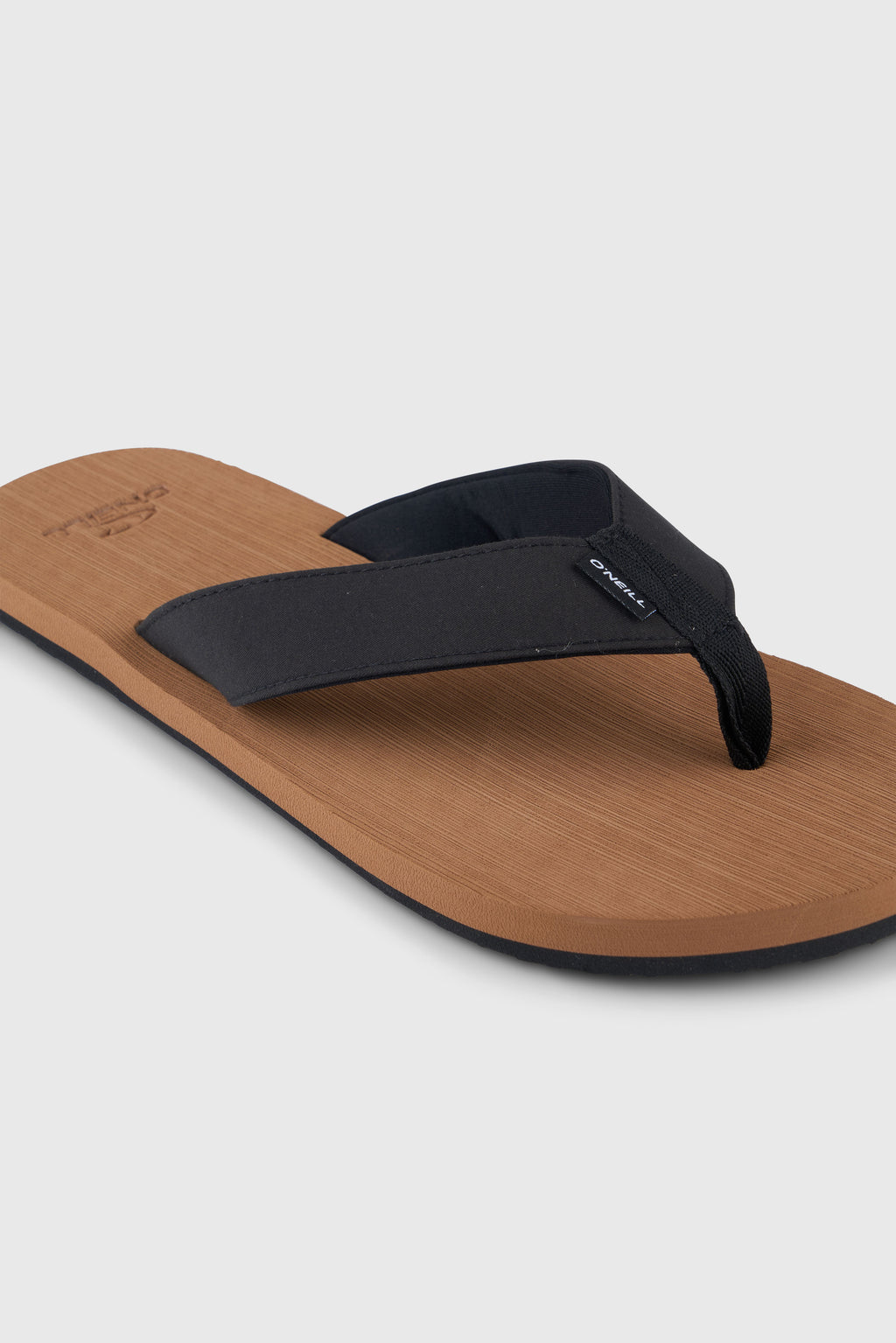 O'NEILL FABRIC SANDALS