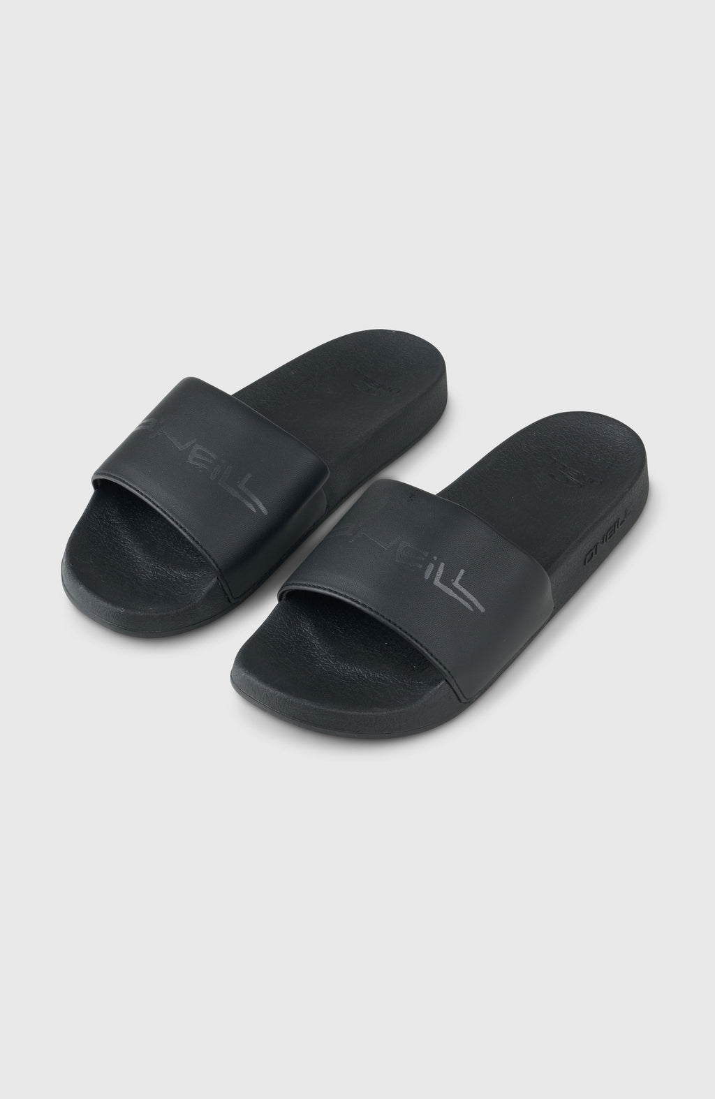 SUMMER MUST HAVE SLIDES
