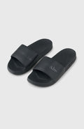SUMMER MUST HAVE SLIDES