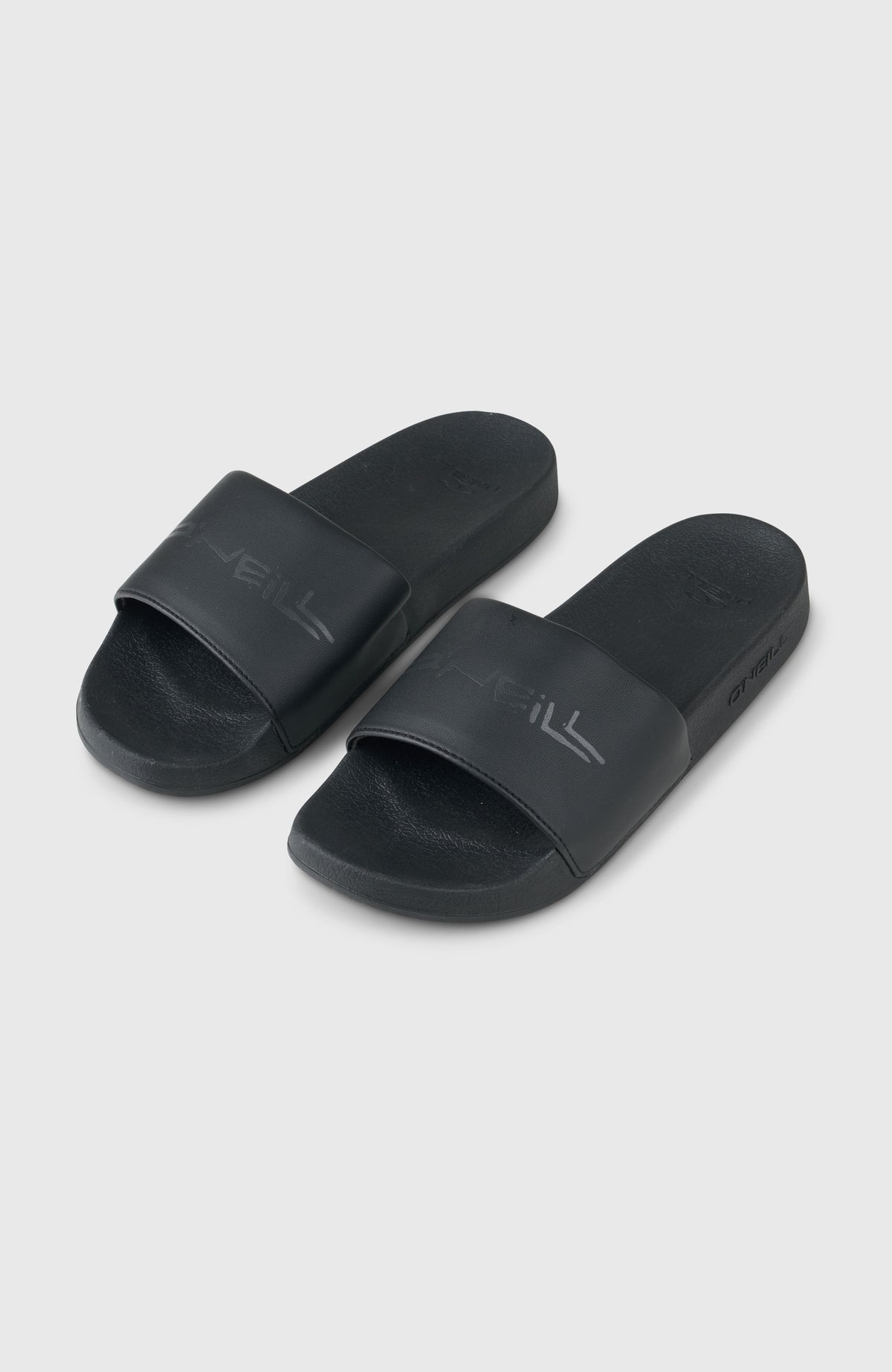 SUMMER MUST HAVE SLIDES