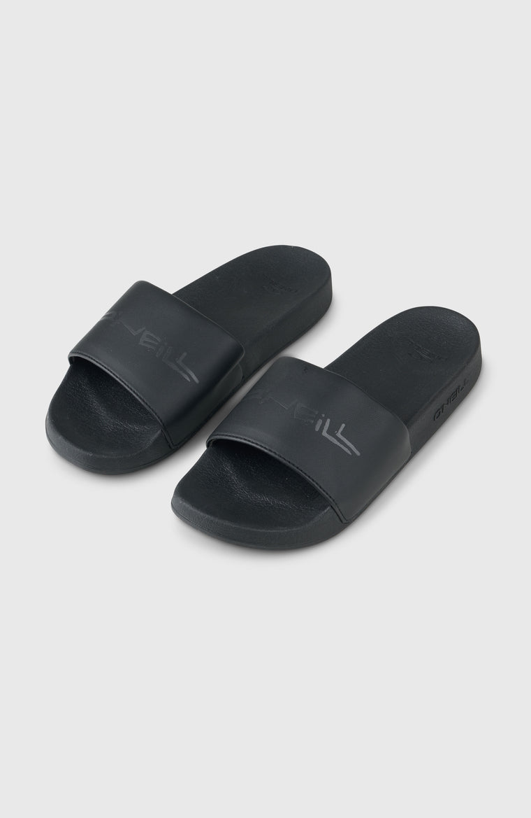 SUMMER MUST HAVE SLIDES