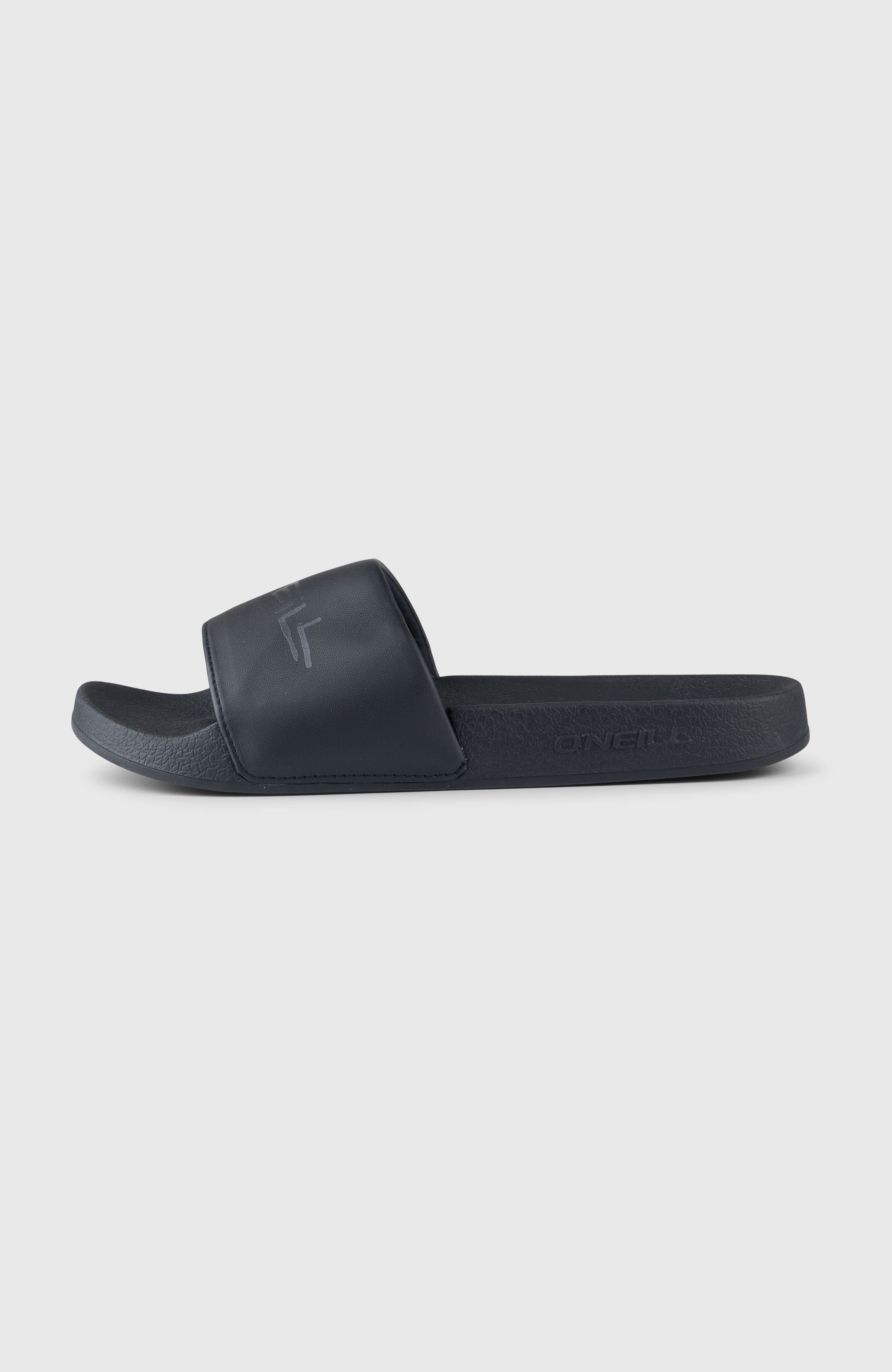 SUMMER MUST HAVE SLIDES