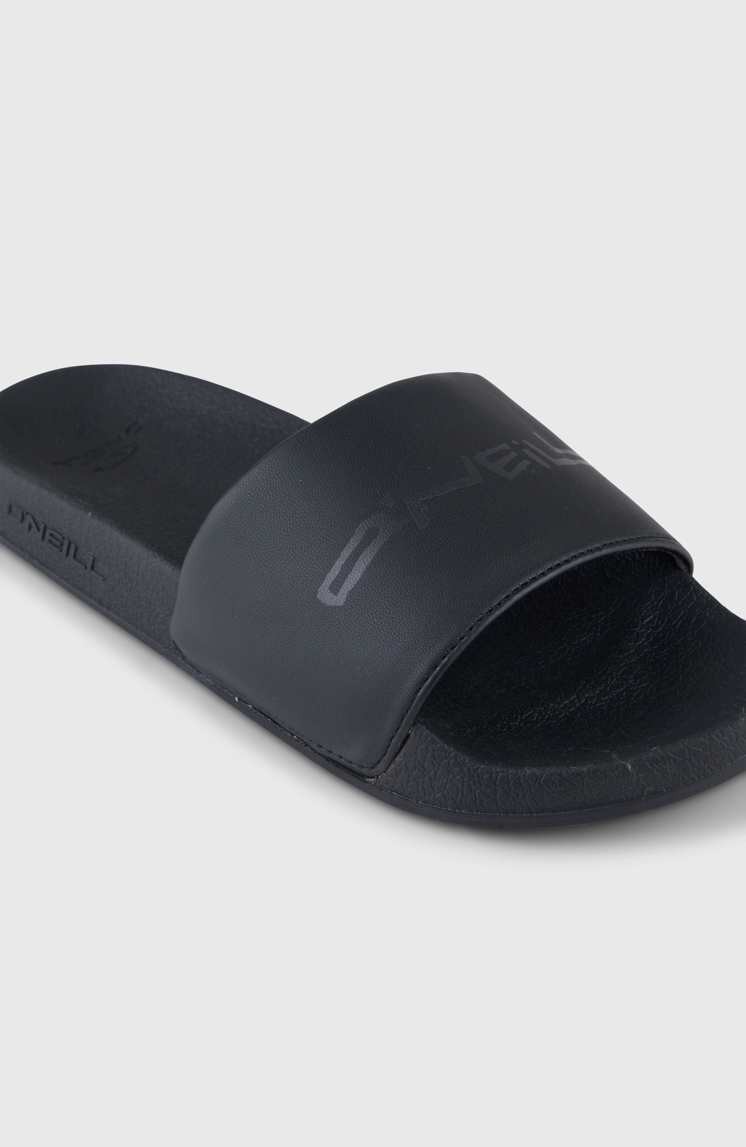 SUMMER MUST HAVE SLIDES