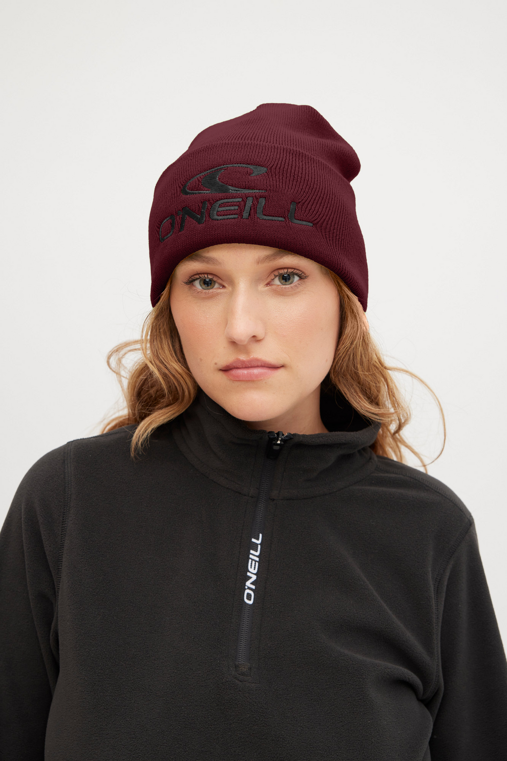 RUTILE BEANIE