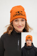 RUTILE BEANIE